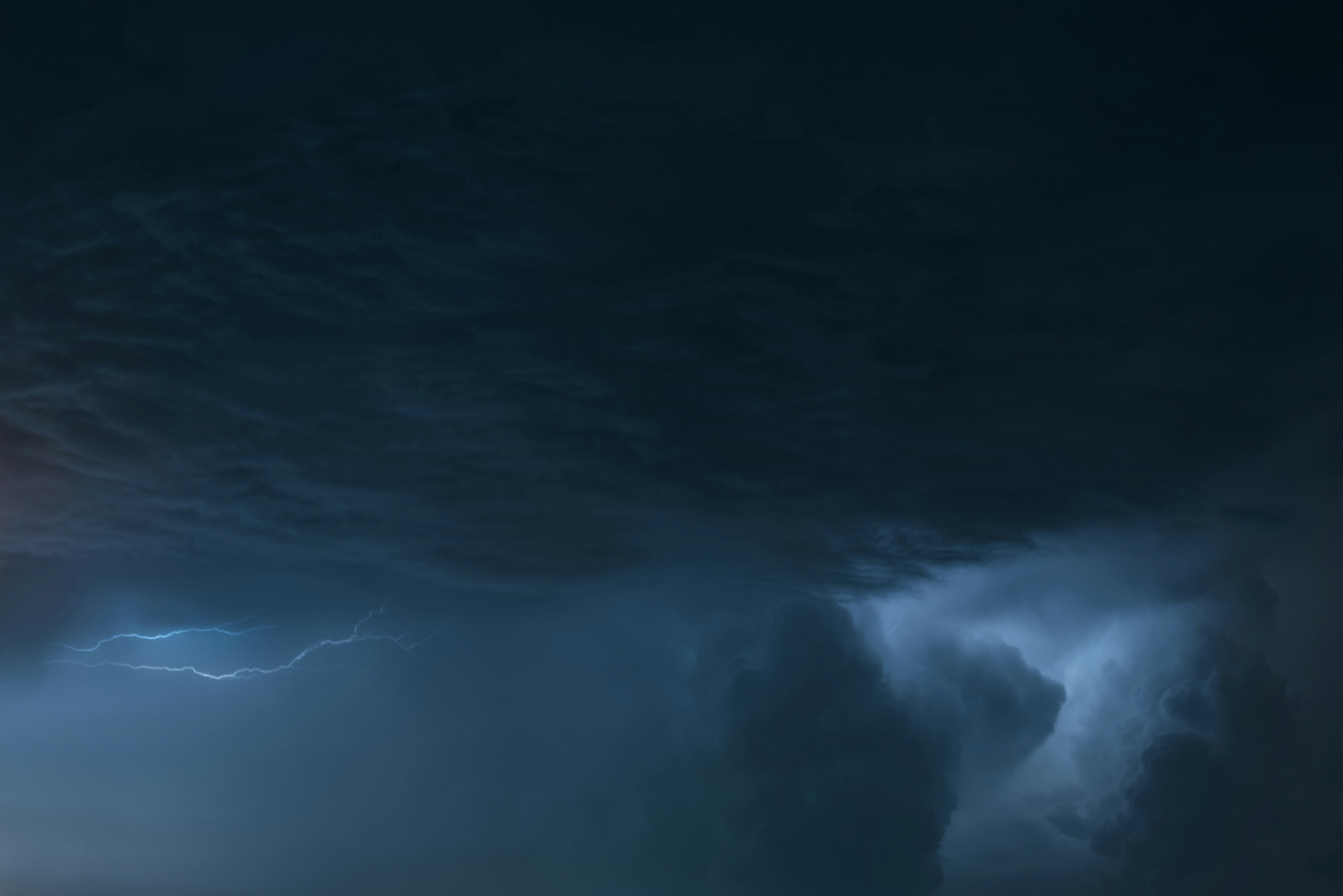 photo-1605951119672-2ec512ff39cb?ixid=M3wxMjA3fDB8MXxzZWFyY2h8MTV8fGNvbXBsZXRlJTIwcnRwJTIwZGF0YWJhc2UlMjBmb3IlMjB0aHVuZGVya2ljayUyMHNsb3RzfGVufDB8fHx8MTc2MTQ2Mjc5MXww\u0026ixlib=rb-4.1.0