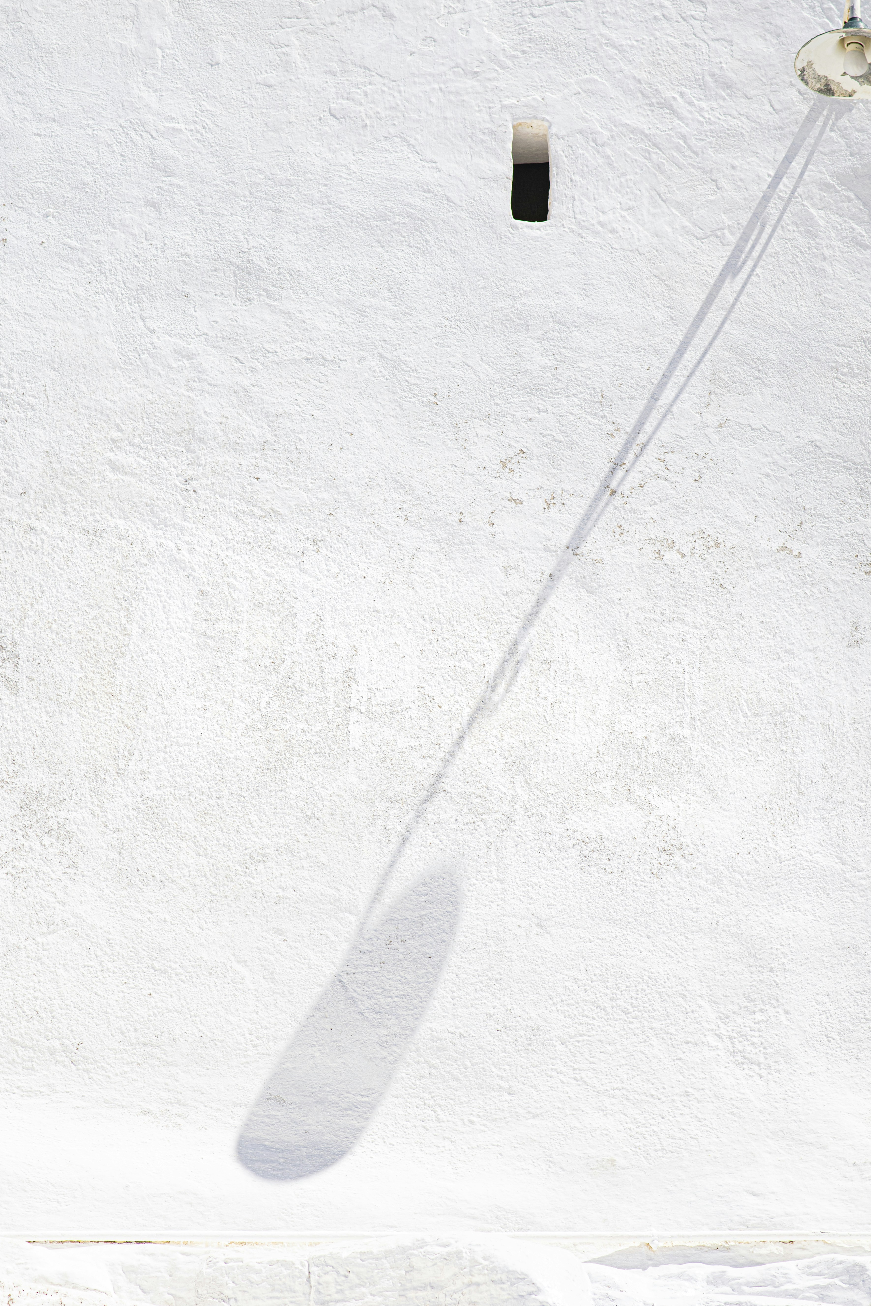 Bugün öğrendim ki: Japonya Pearl Harbor'a...