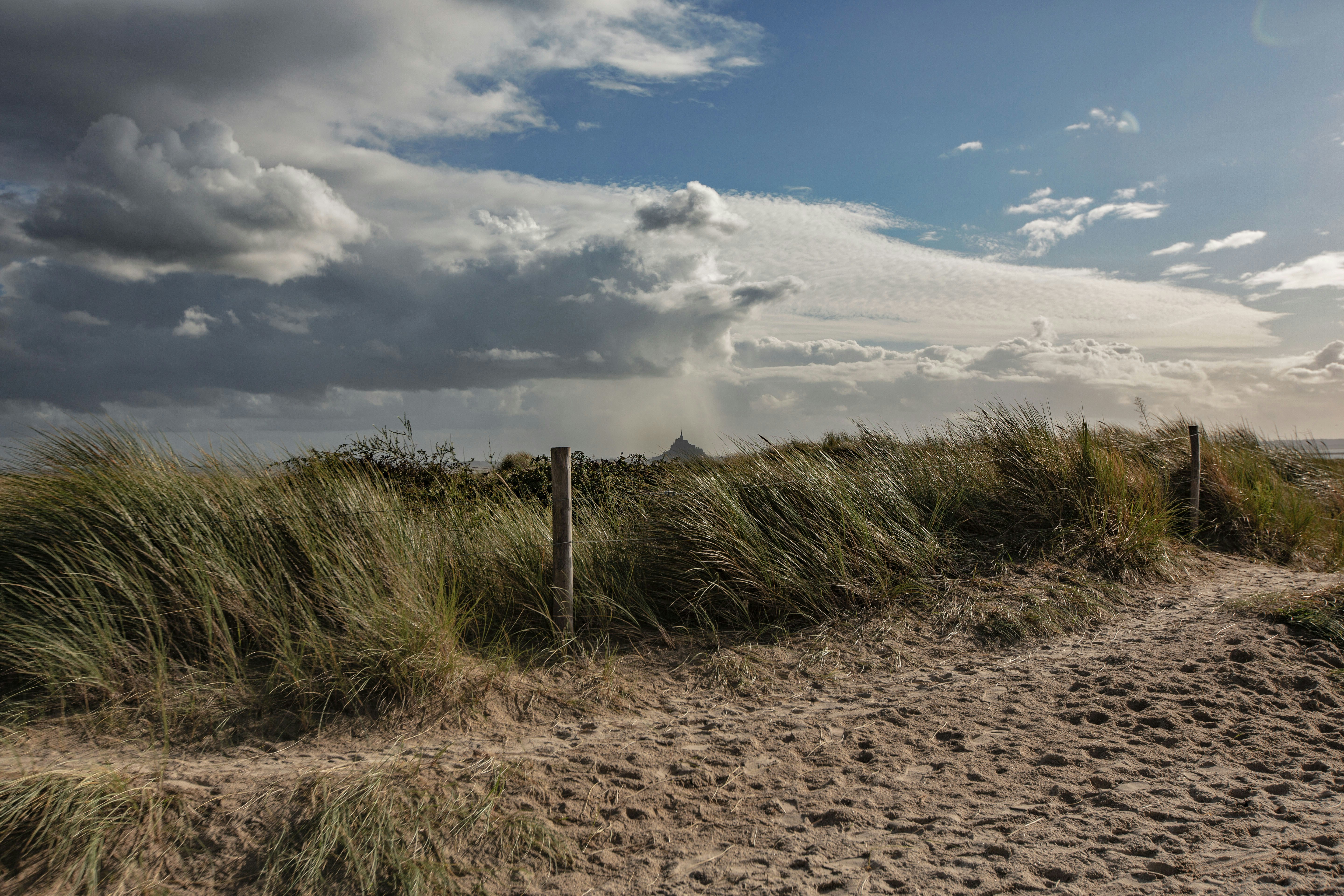 Photo by marcogiuseppetimelli