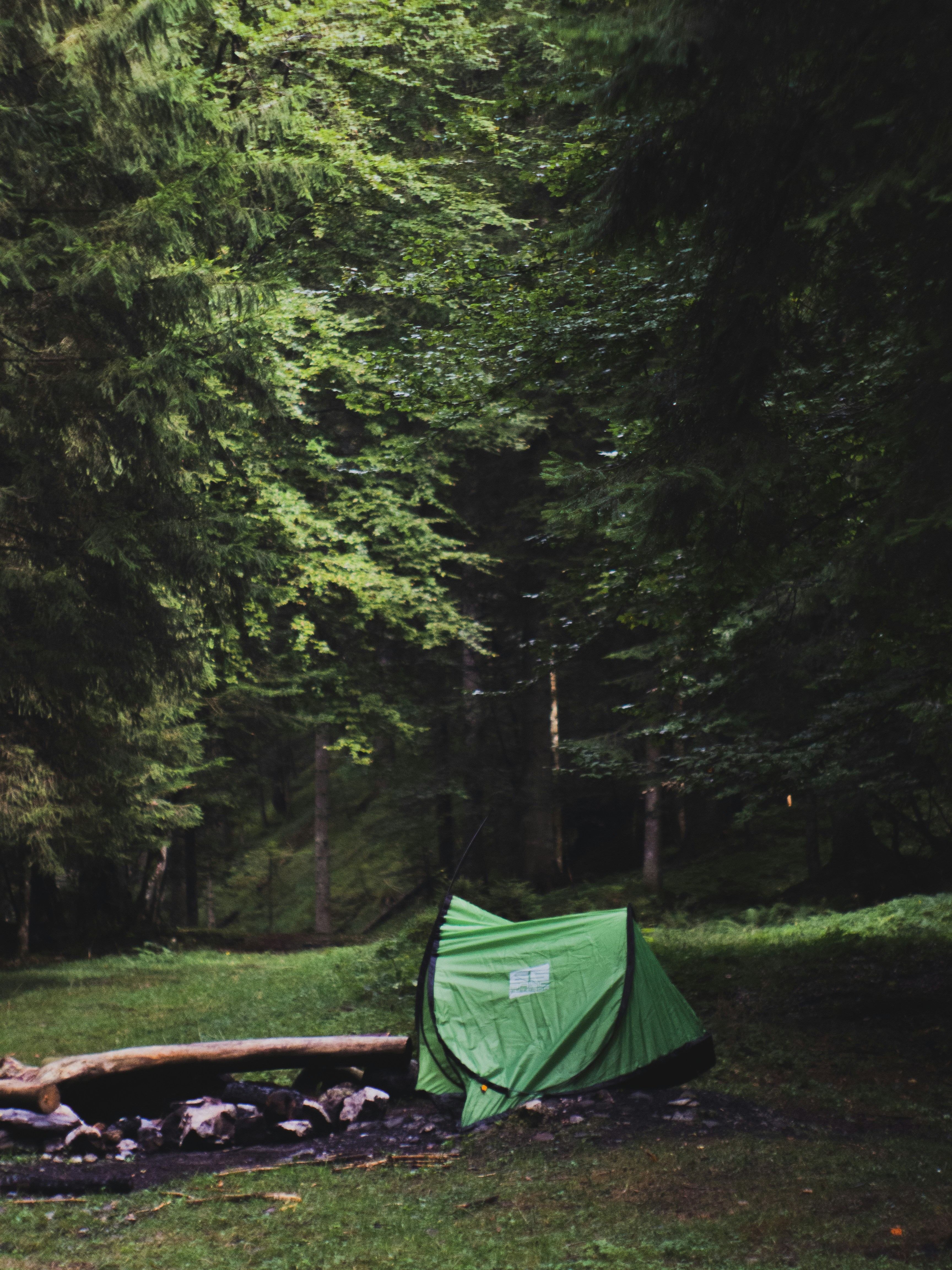 Photo by marco_pedruzzi_ph