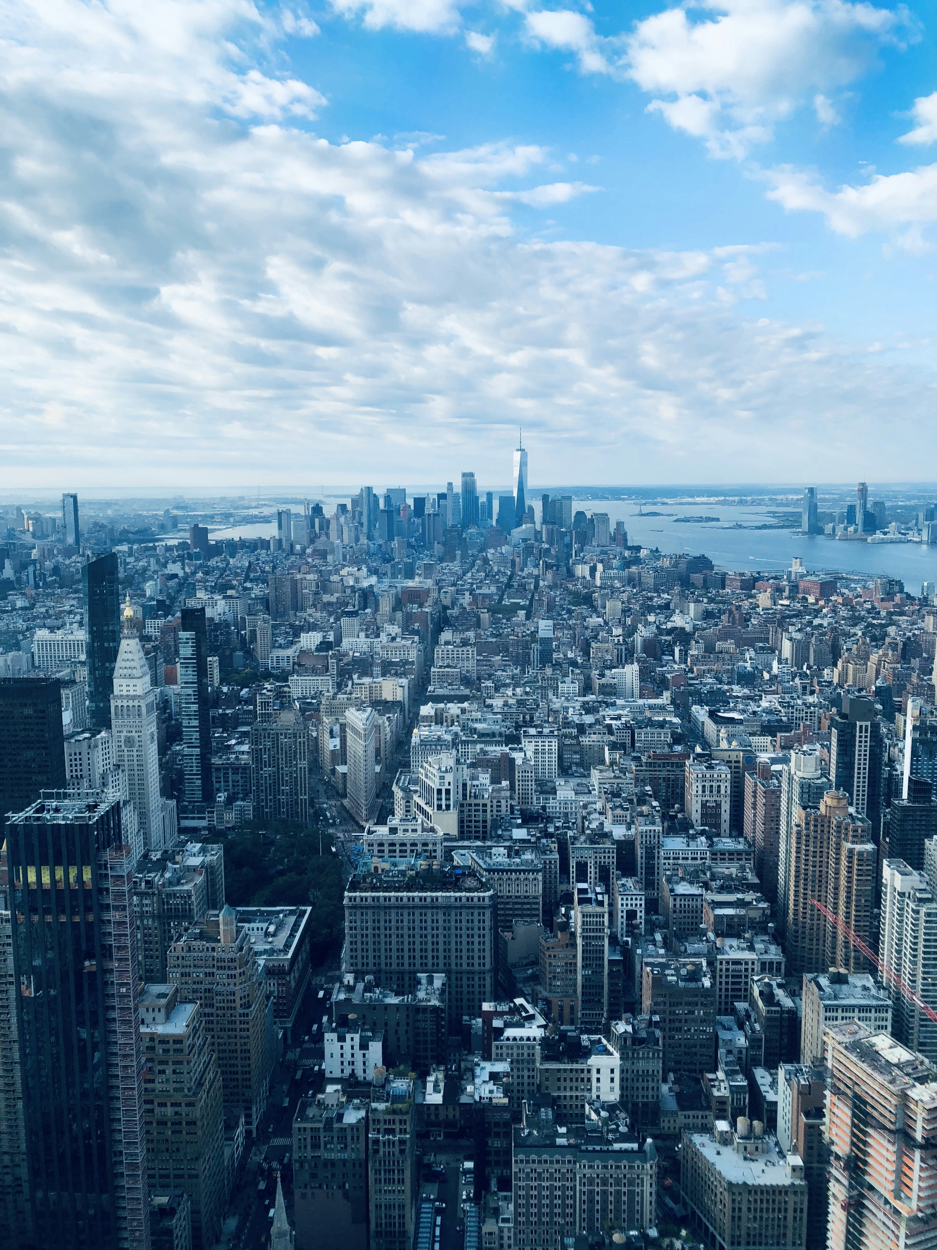 Photo by jakeholloway10