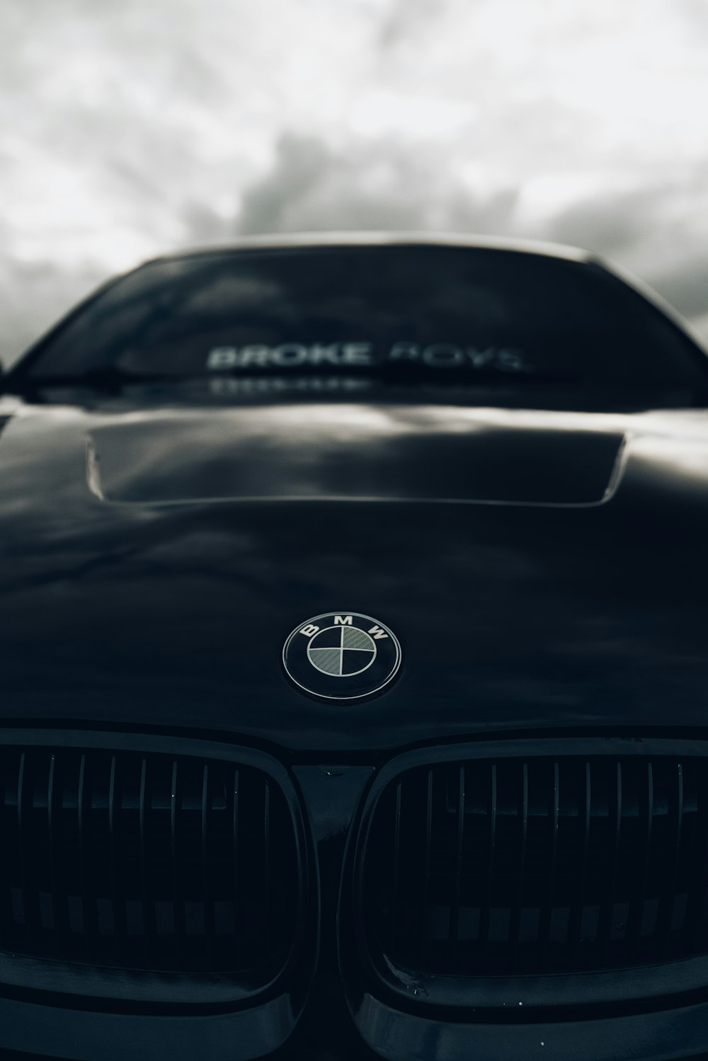 1k Car Logo Pictures Download Free Images On Unsplash