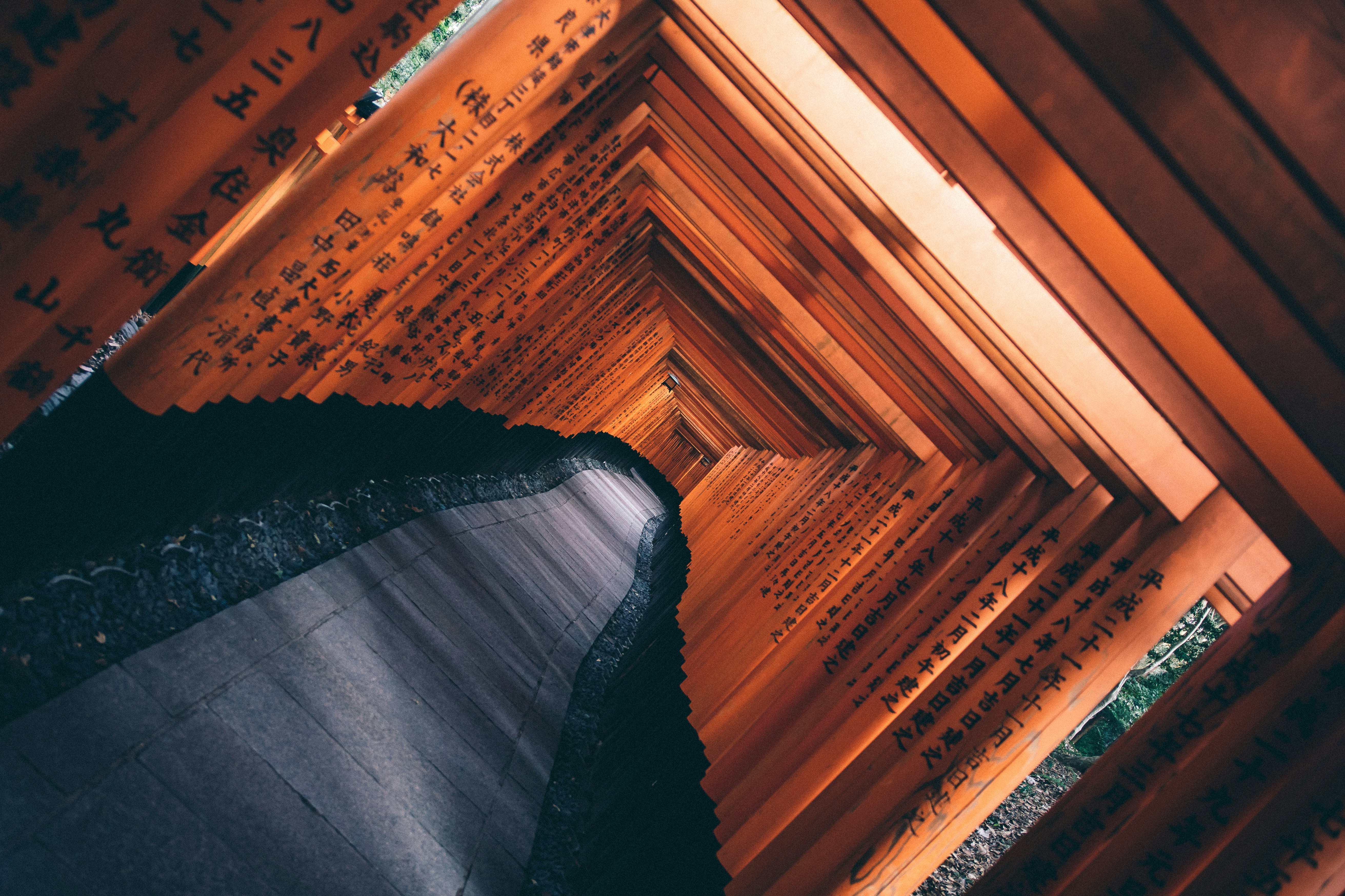 Photo by nseylubangi