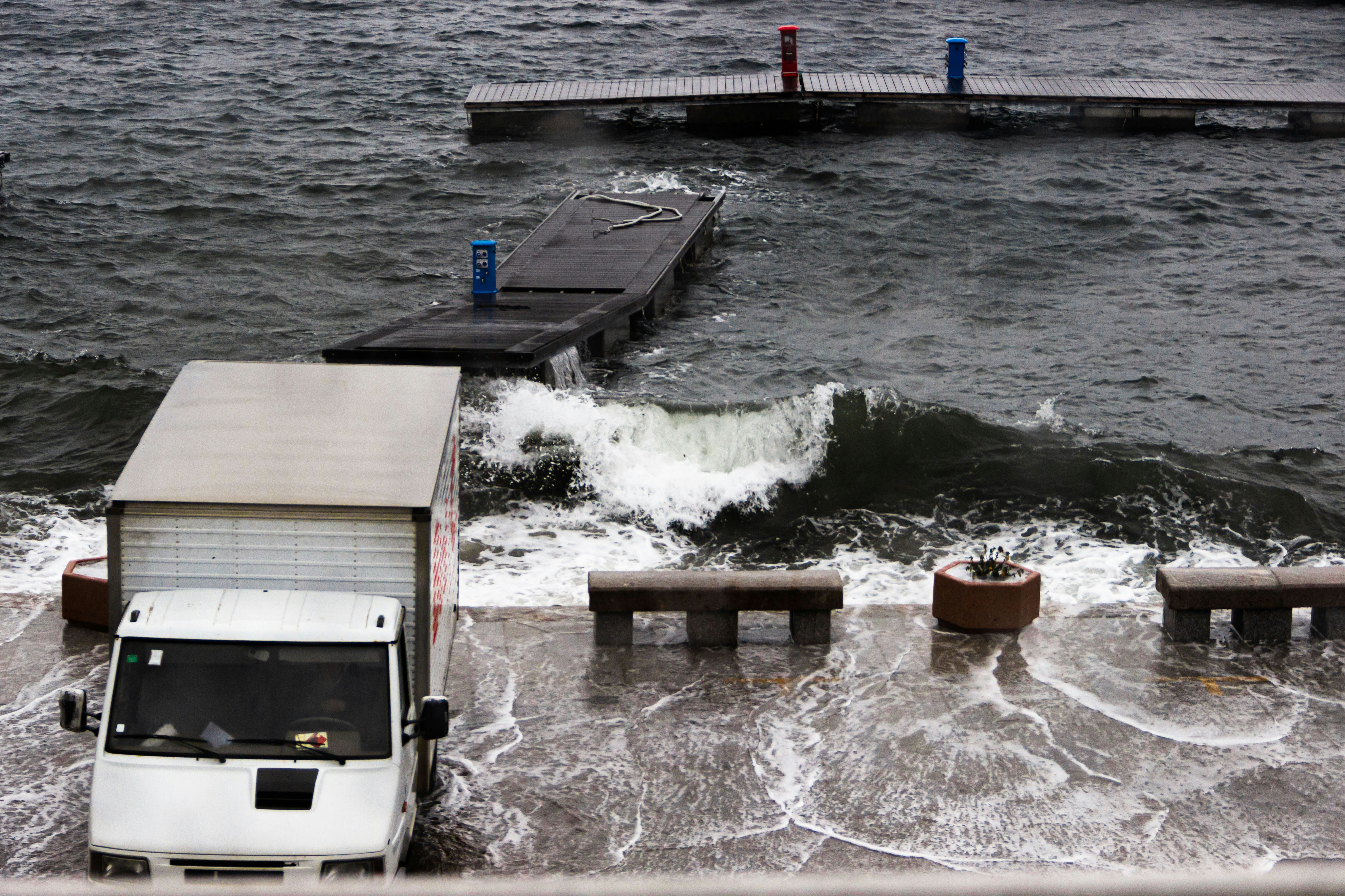 Uludağ Turist Çözümleri