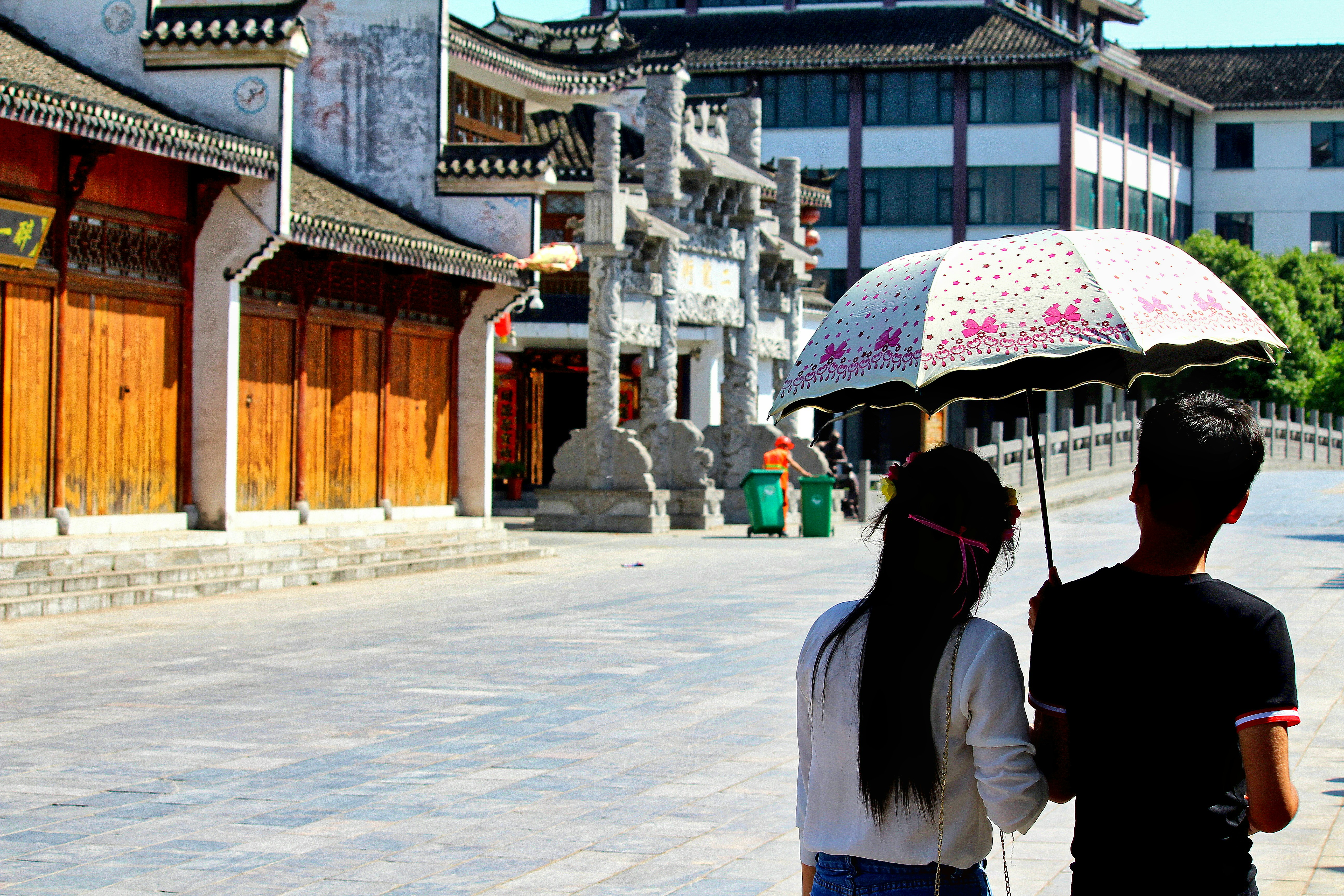 Photo by antovilardo