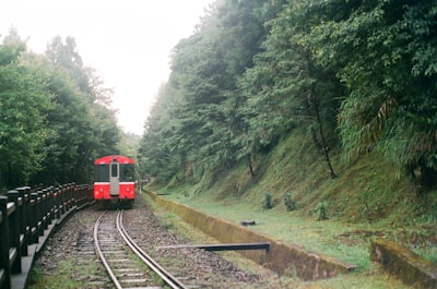 Getting around Hakone without a car — Hakone