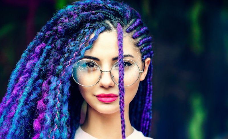 Dread