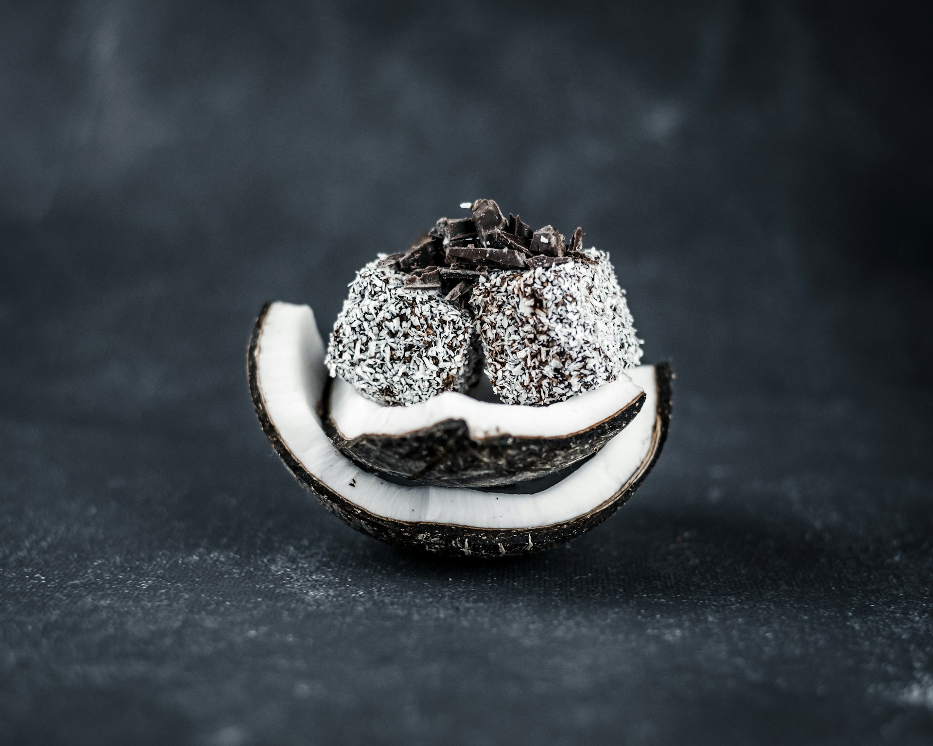 woman wearing yellow long-sleeved dress under white clouds and blue sky during daytime