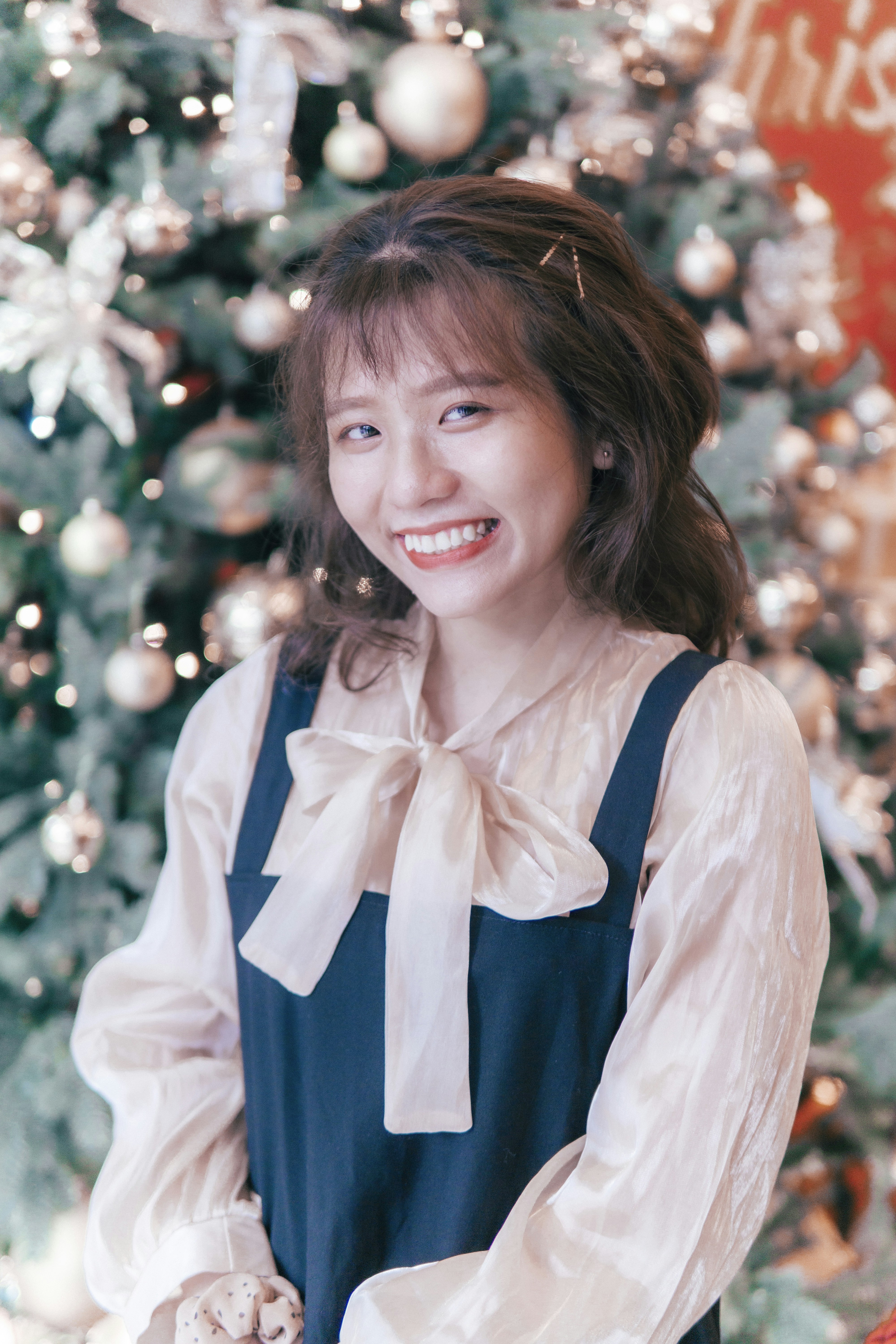 photo-1605972181953-527cbd8b1d40?ixid=M3wxMjA3fDB8MXxzZWFyY2h8MTJ8fCU1QiVFRCU4QyU4QyVFQyU5QiU4QyVFQyU5NSVCRCVFQSVCNSVBRCUyMCVFQyU4MyU4MSVFQiU4QiVCNCUyMCVFQyU4NCU5QyVFQiVCOSU4NCVFQyU4QSVBNCUyMCVFQiVCMCU5NCVFQiVBMSU5QyVFQSVCMCU4MCVFQSVCOCVCMCU1RHxlbnwwfHx8fDE3NzE2NjU5NzN8MA\u0026ixlib=rb-4.1.0