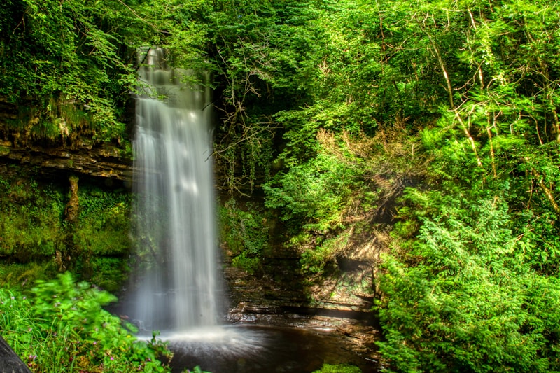 County Leitrim