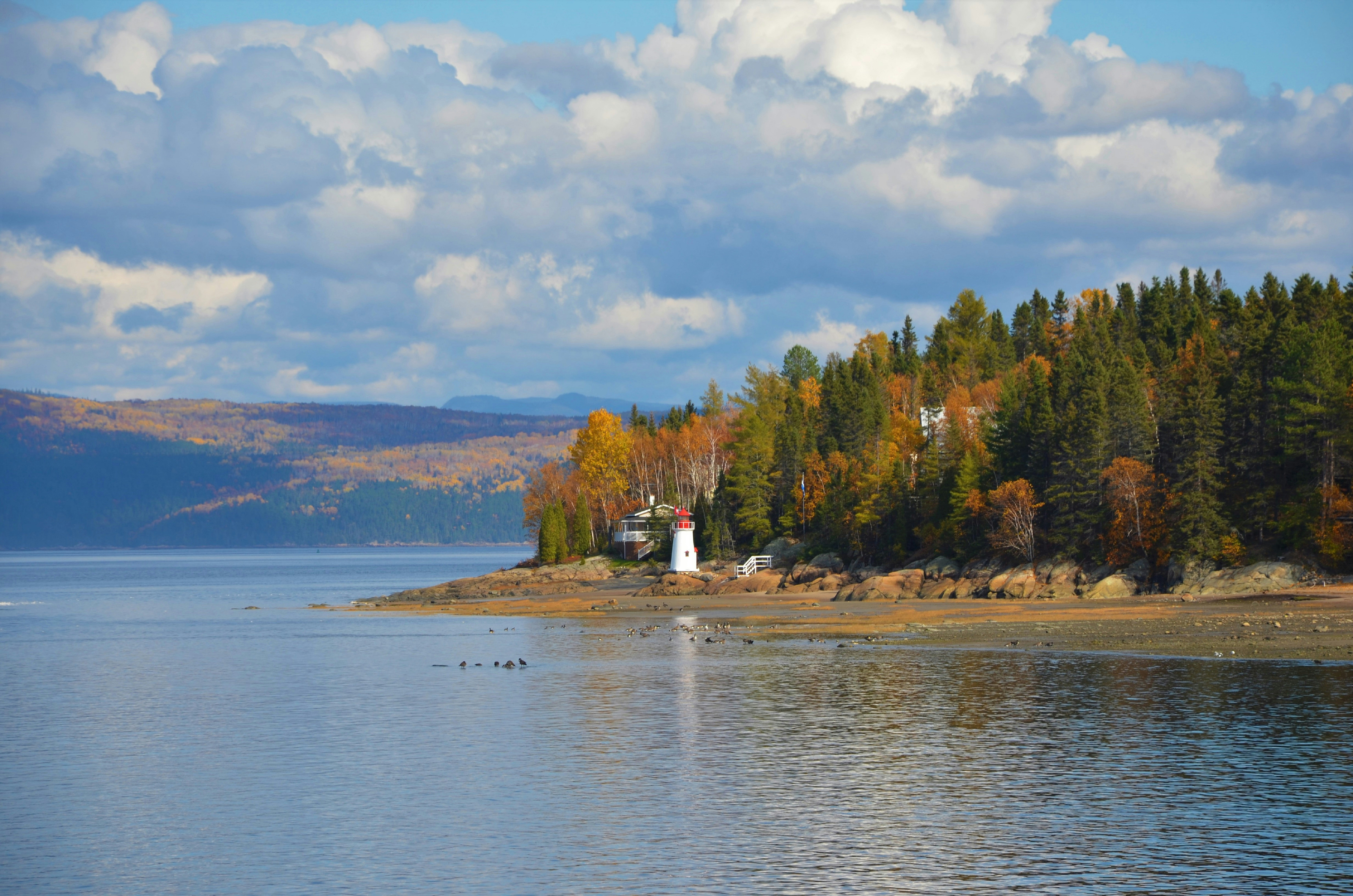 Photo by annnnnnnna8