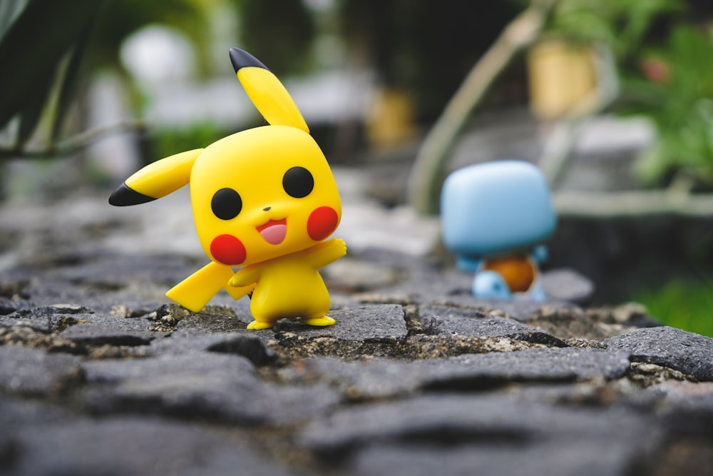 Pikachu Photos, Download The BEST Free Pikachu Stock Photos & HD