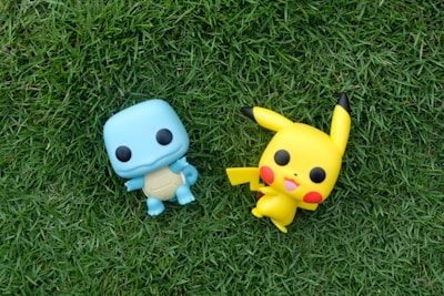 A warm pastel illustration of a cheerful turtle and a bird playing together in a sunlit meadow.