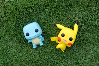 A warm pastel illustration of a cheerful turtle and a bird playing together in a sunlit meadow.