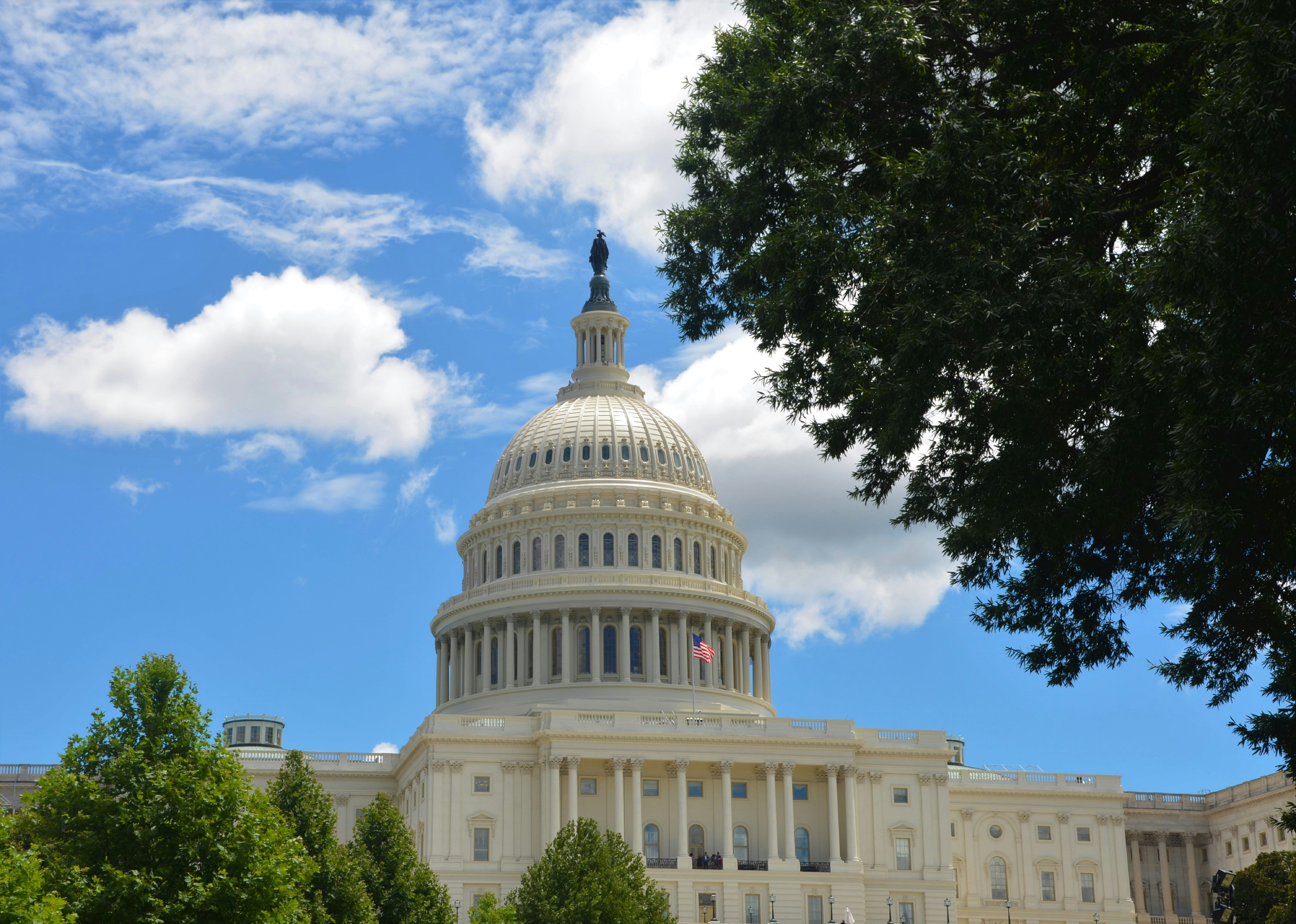 Photo by annnnnnnna8