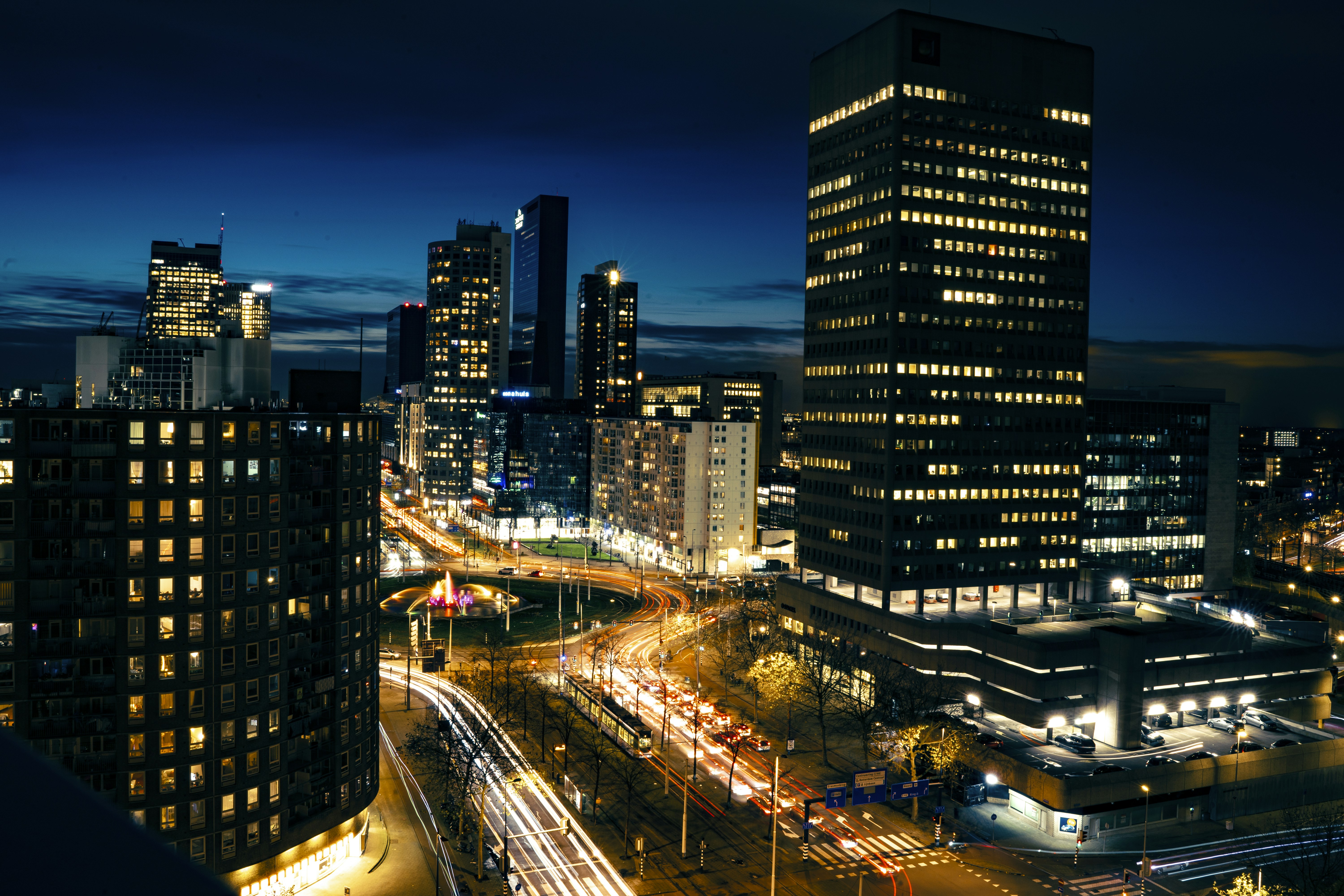 Photo by pauleinerhand