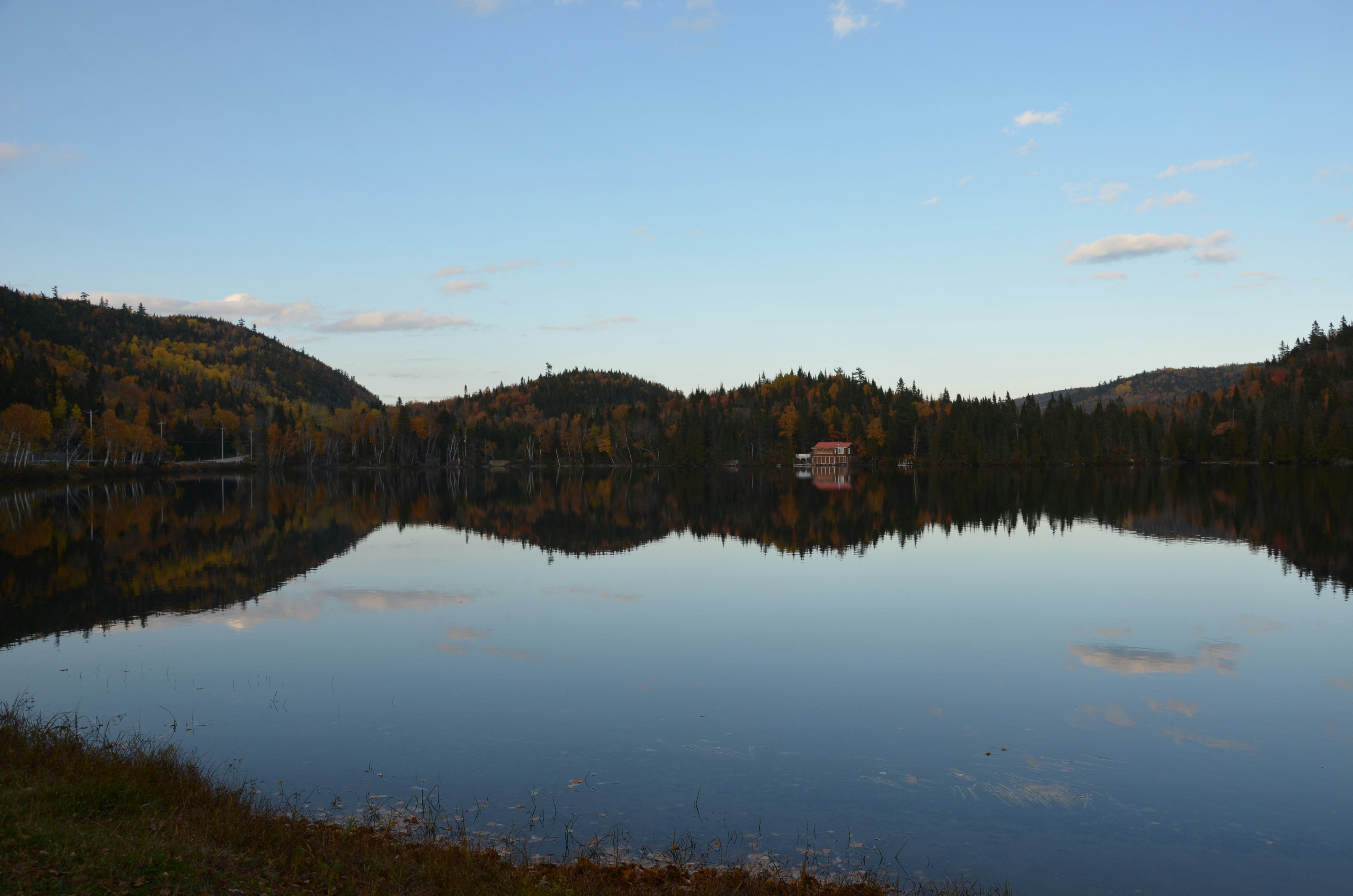 Photo by annnnnnnna8