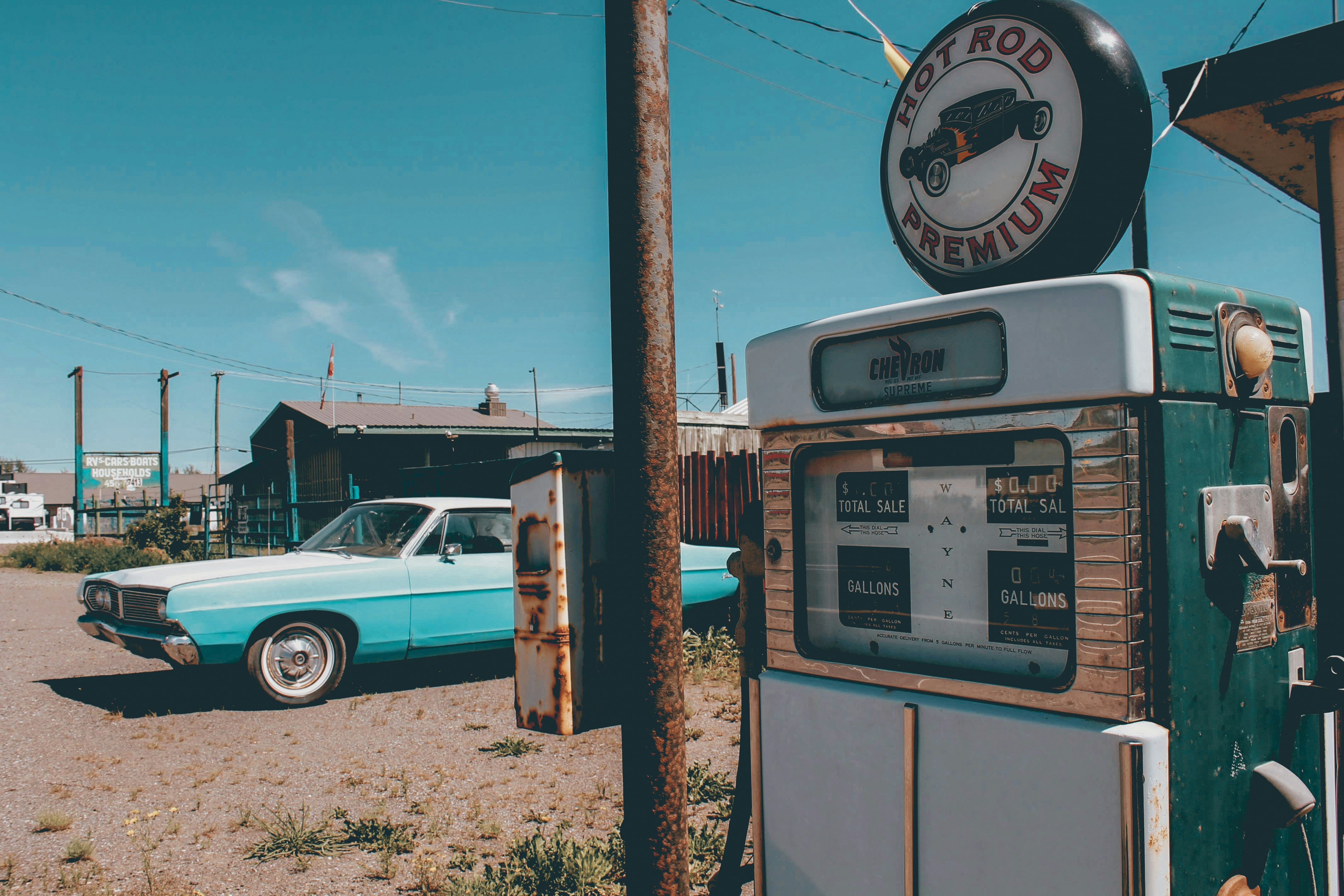 Photo by dorienmonnens