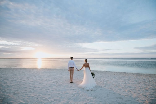 elopements in fort myers