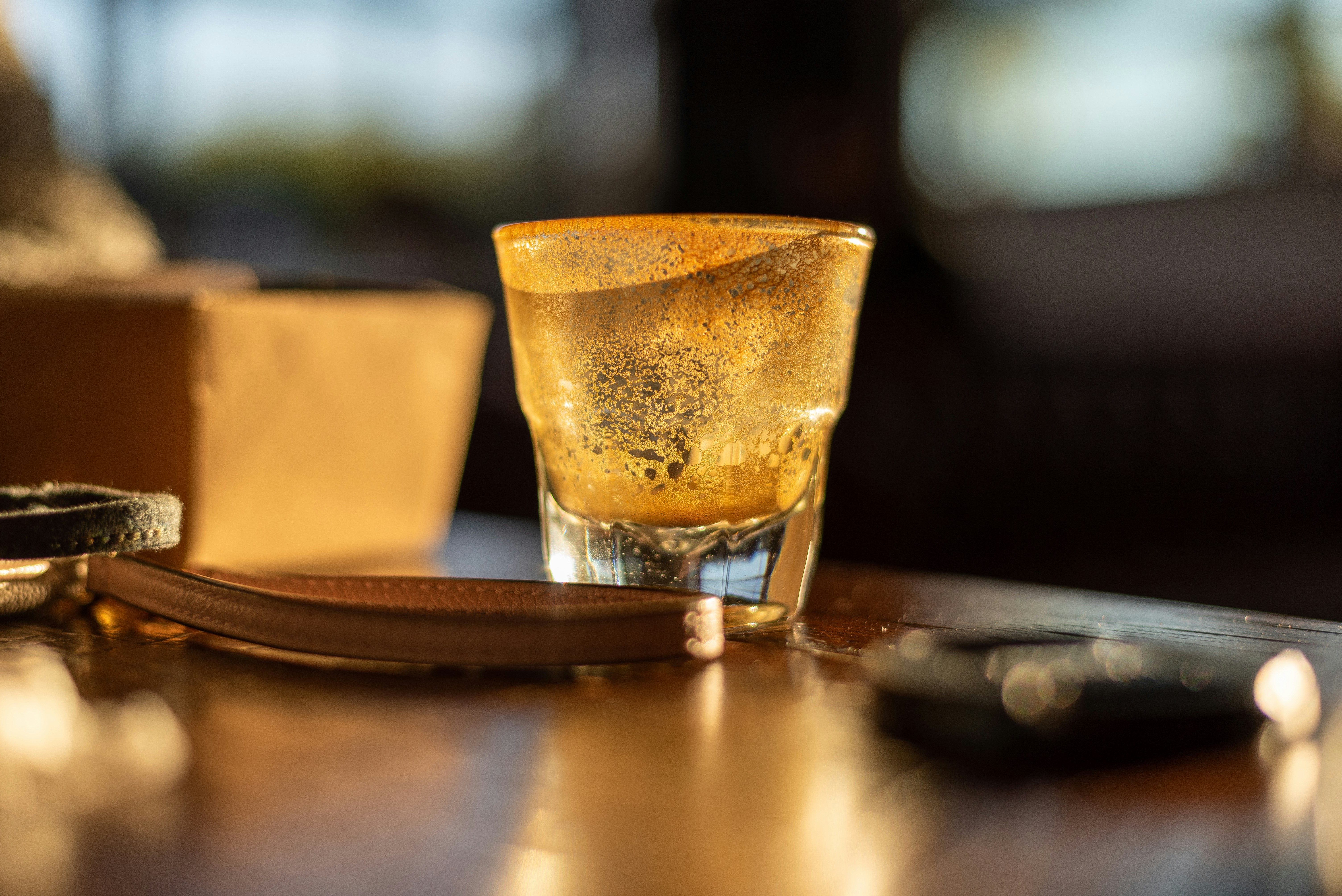 Hard Kombucha Koma 6%