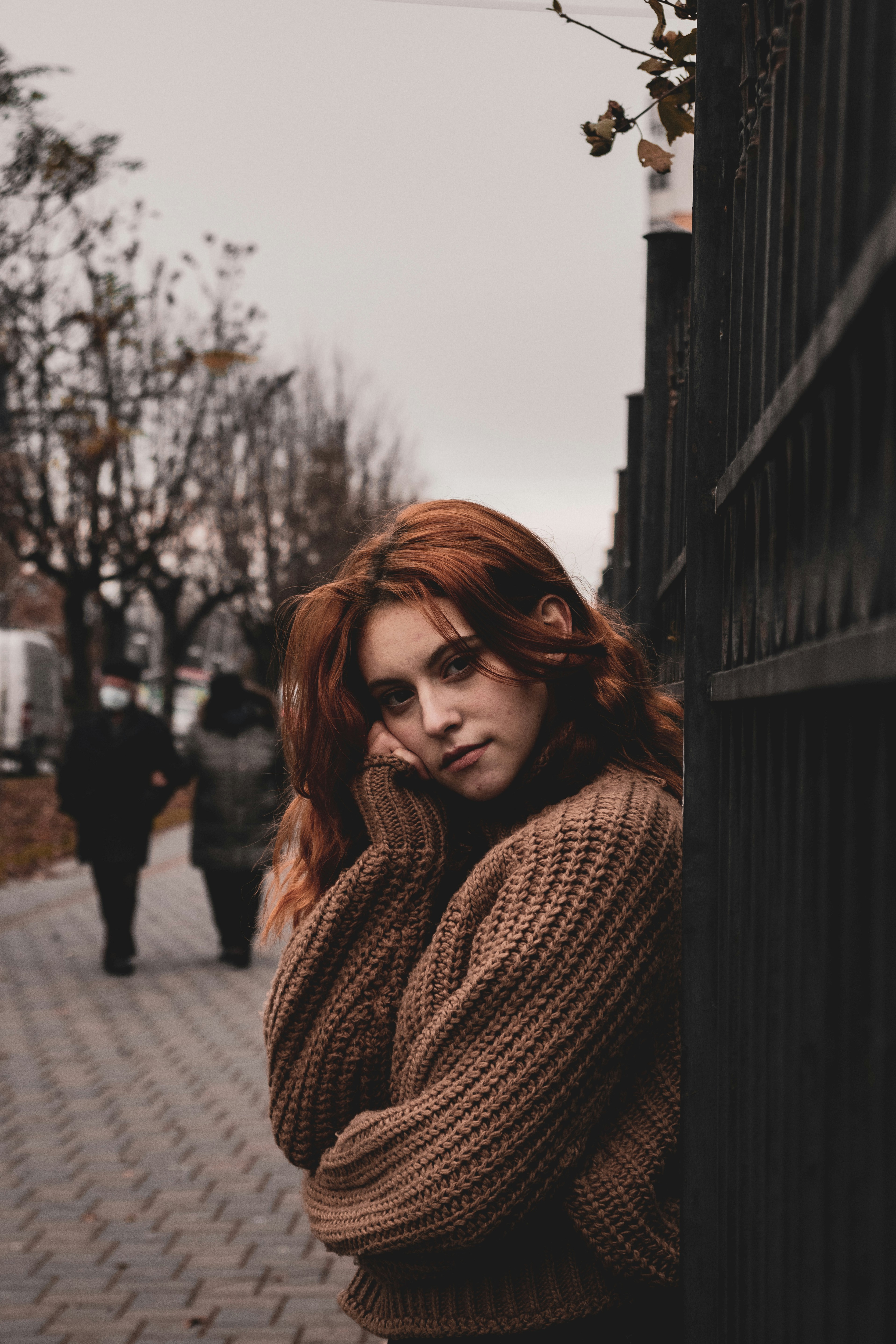 Photo by stefan_nutu