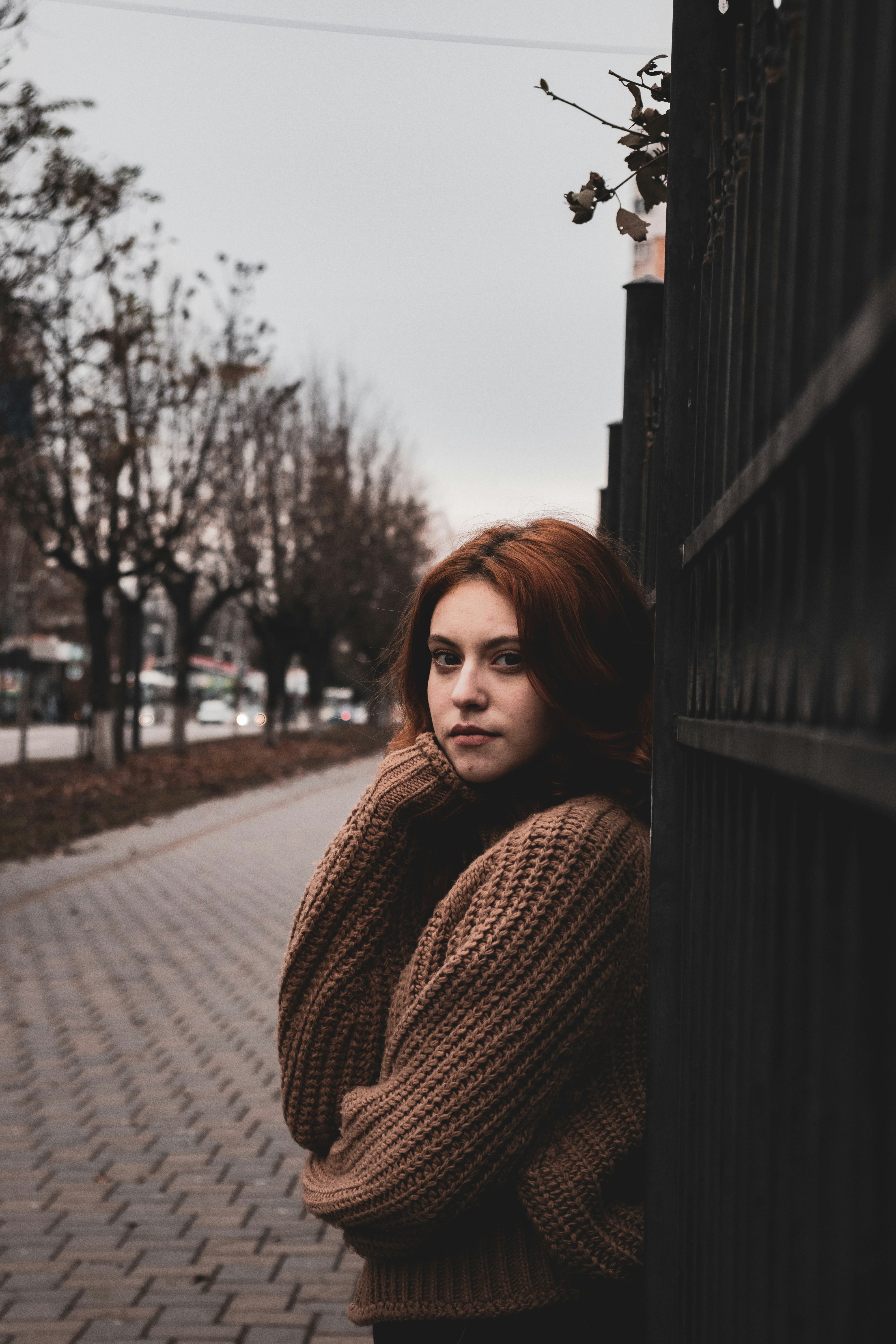 Photo by stefan_nutu