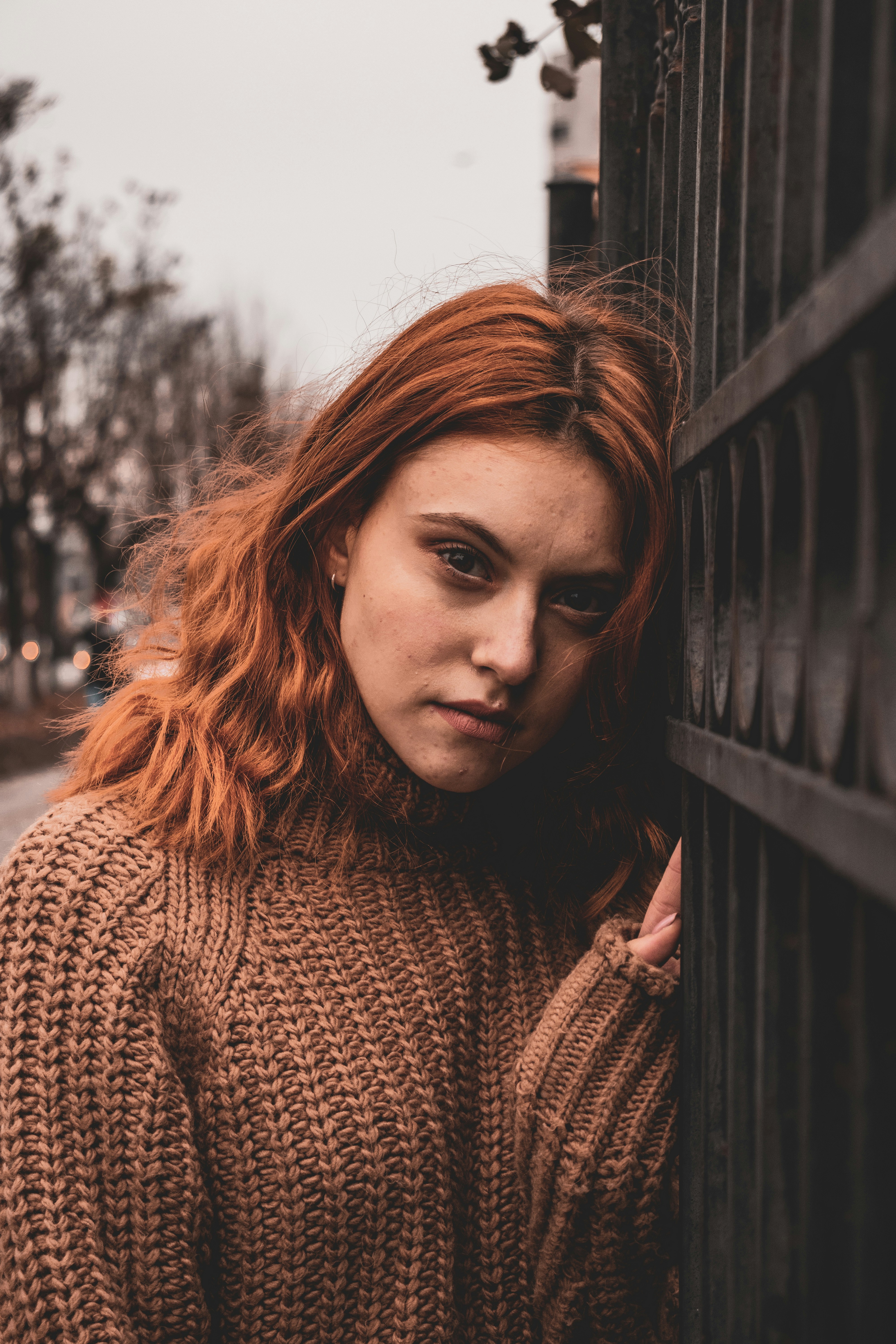 Photo by stefan_nutu