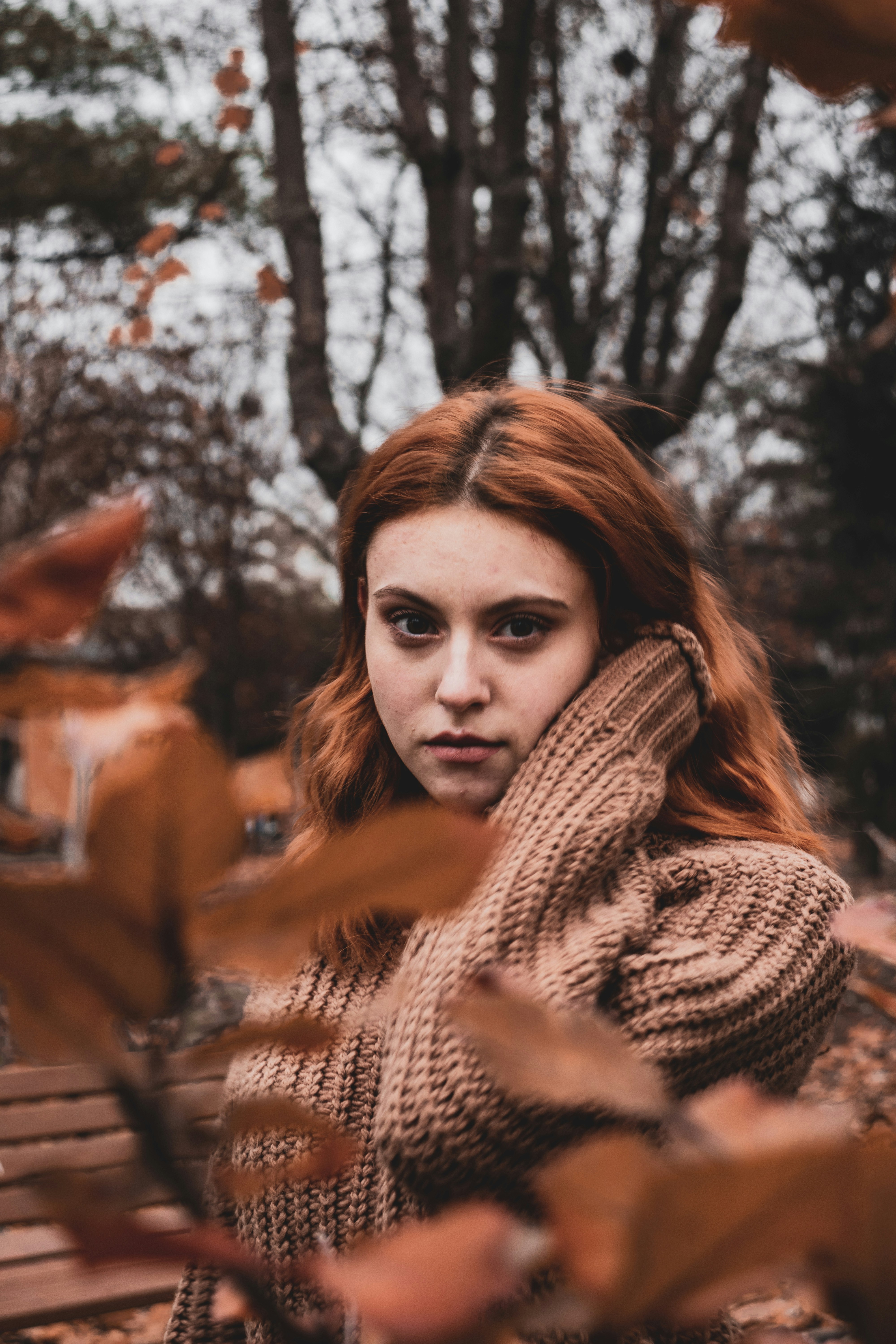 Photo by stefan_nutu