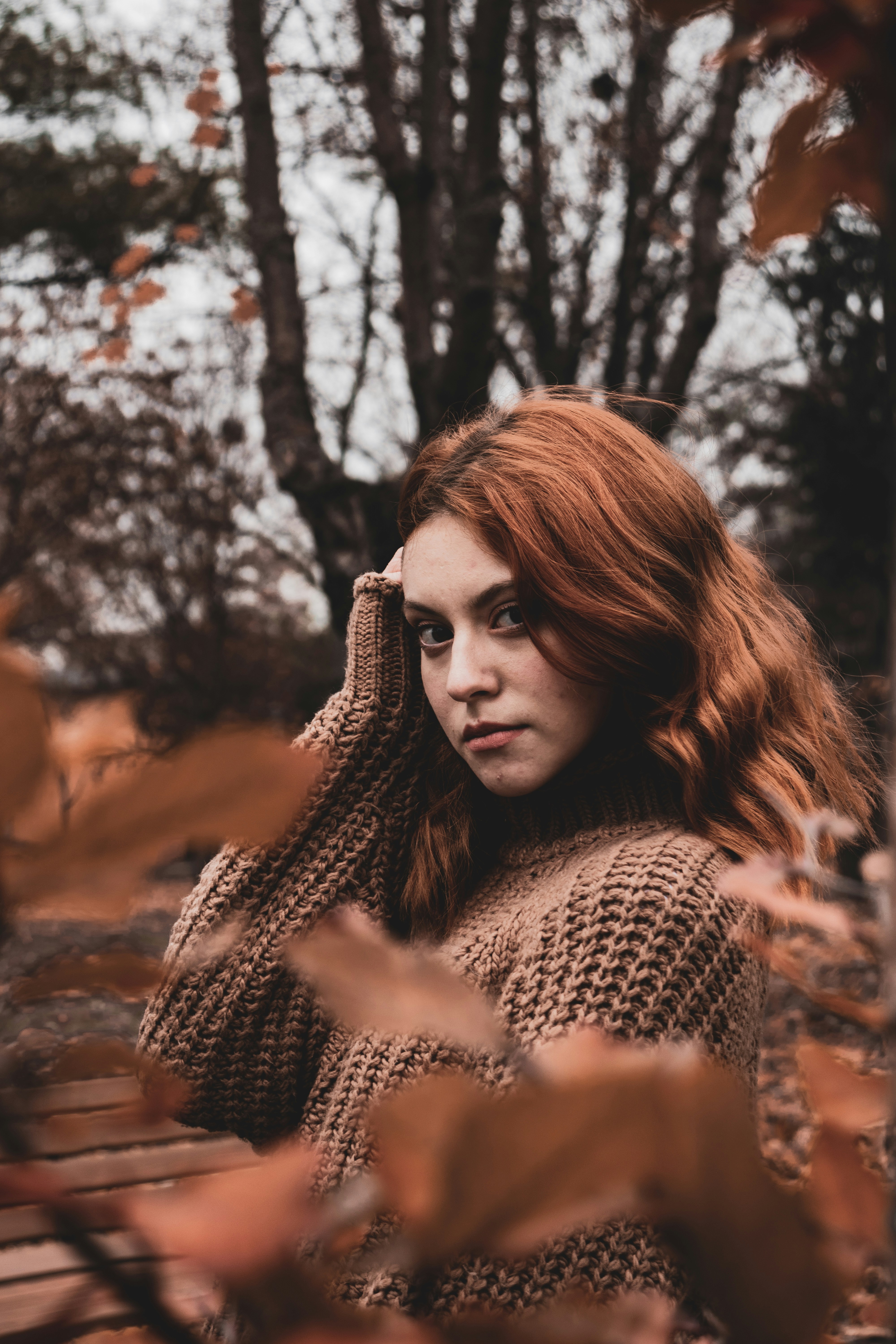 Photo by stefan_nutu