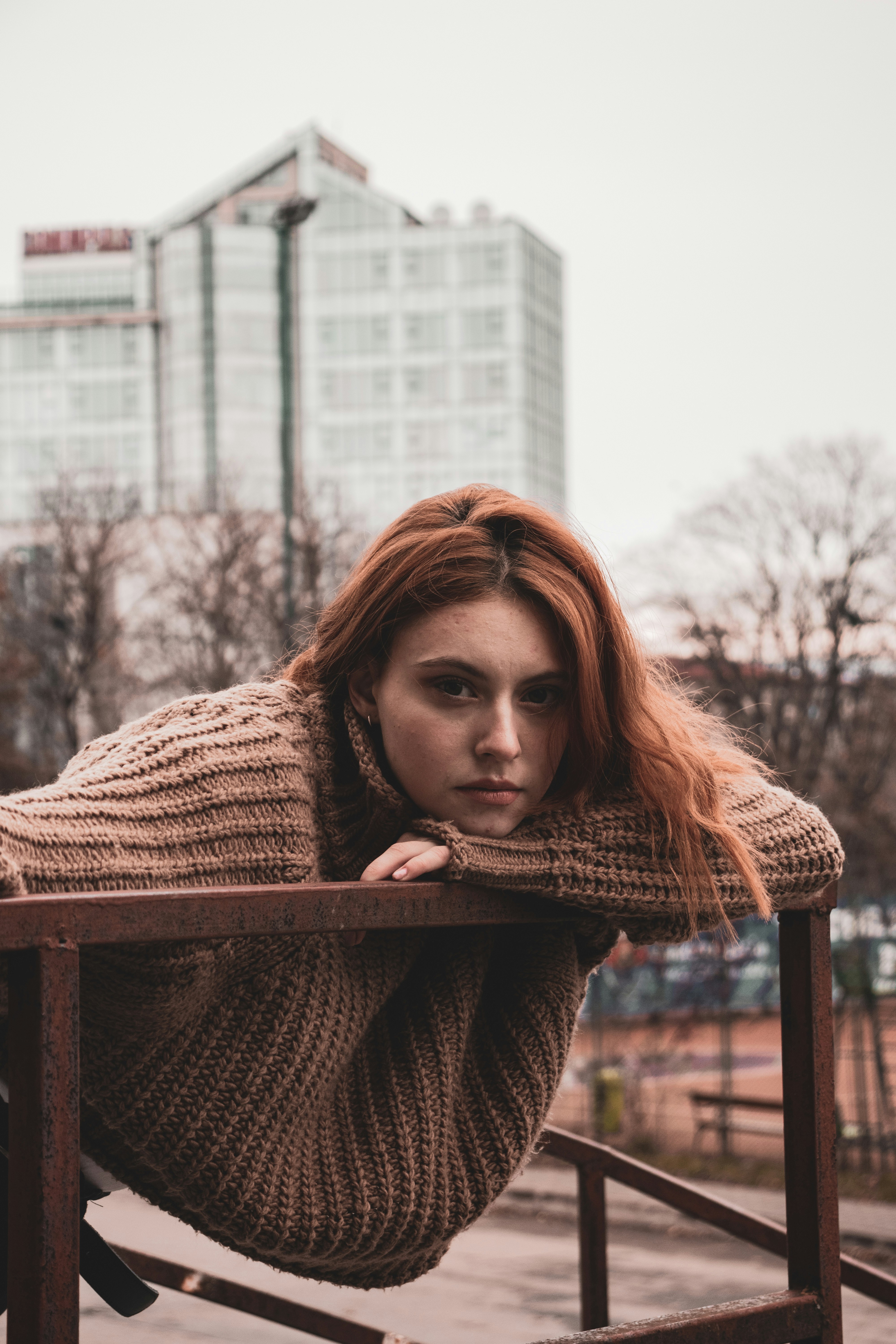 Photo by stefan_nutu