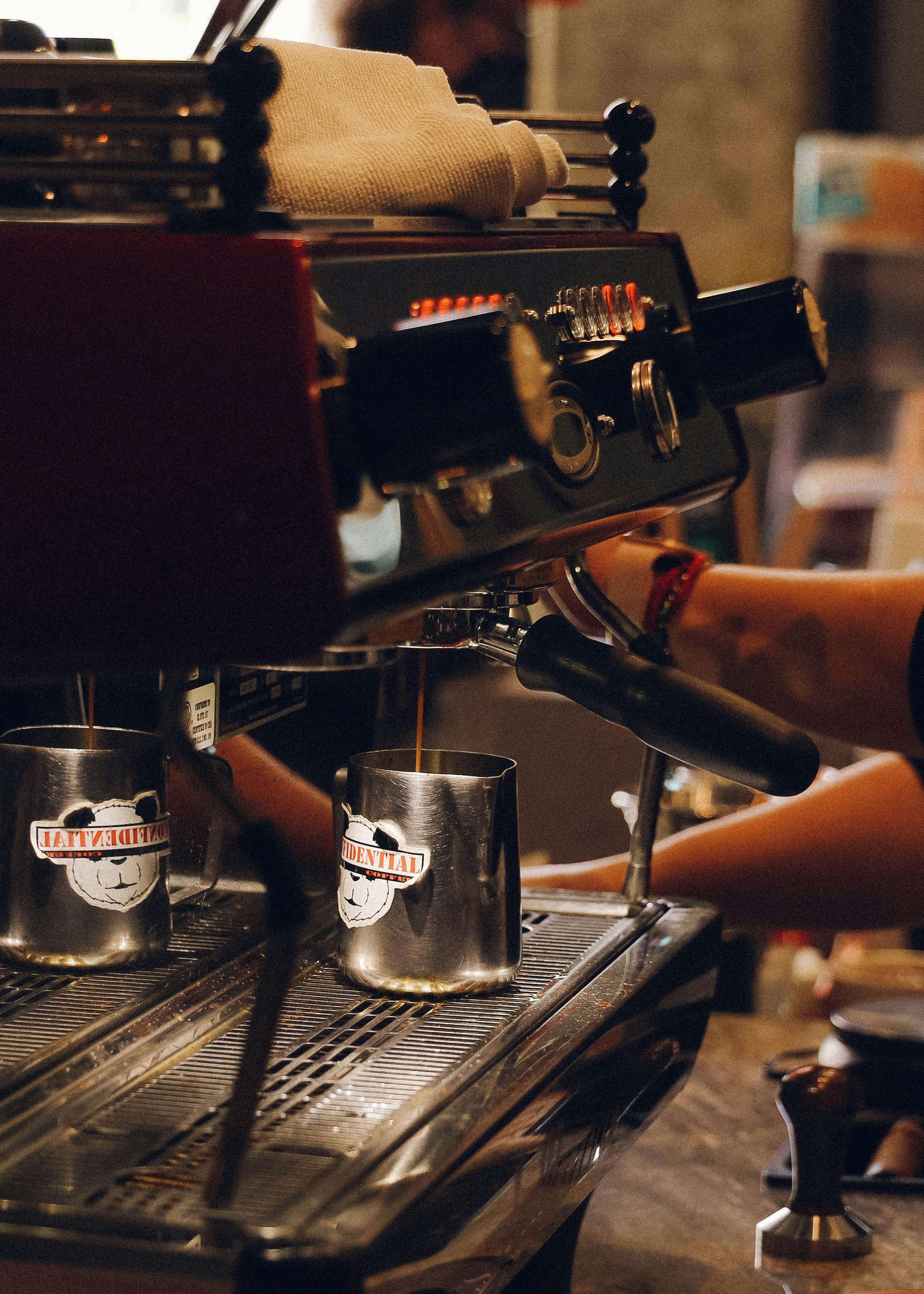 Photo by kevin_turcios