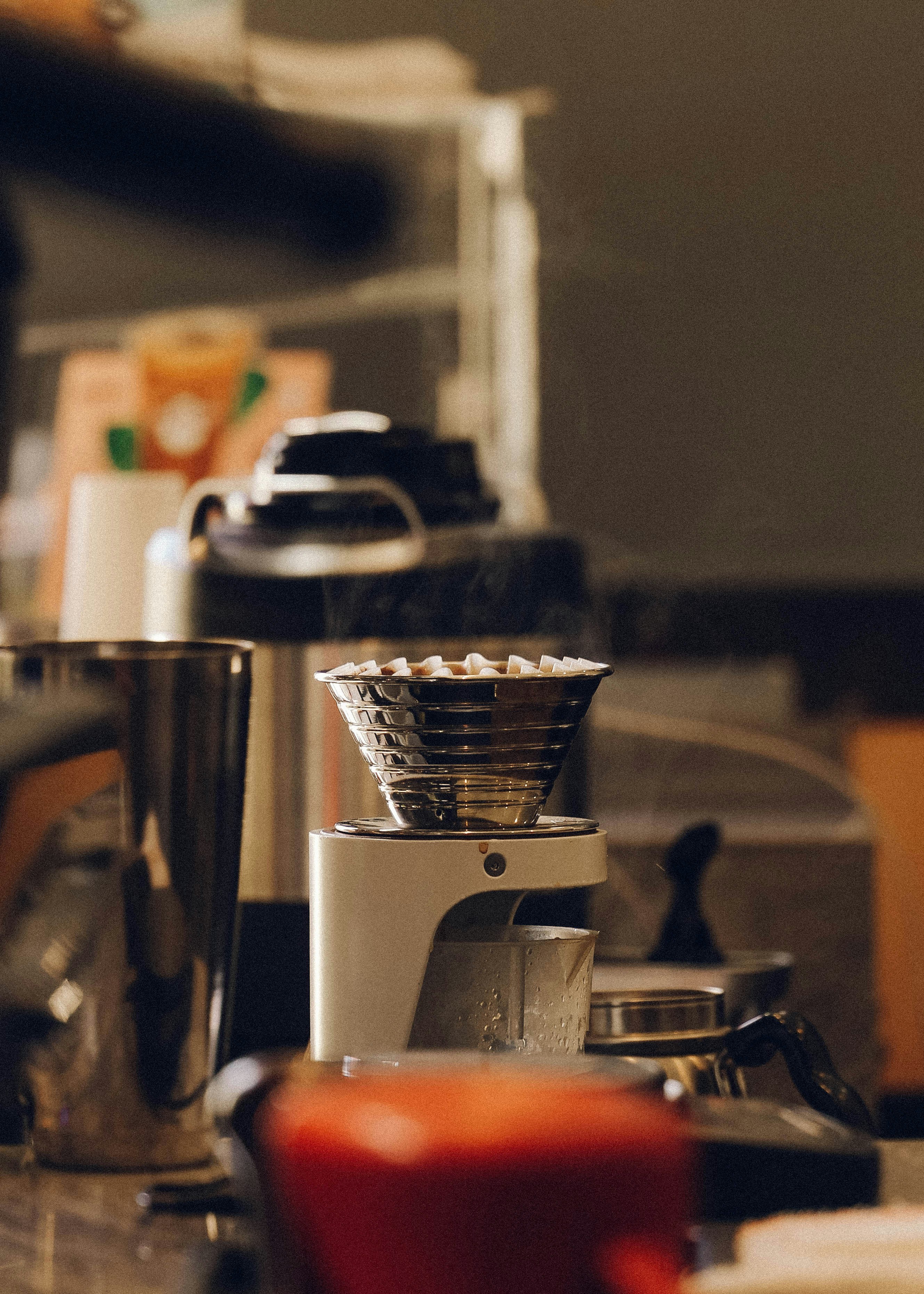 Photo by kevin_turcios