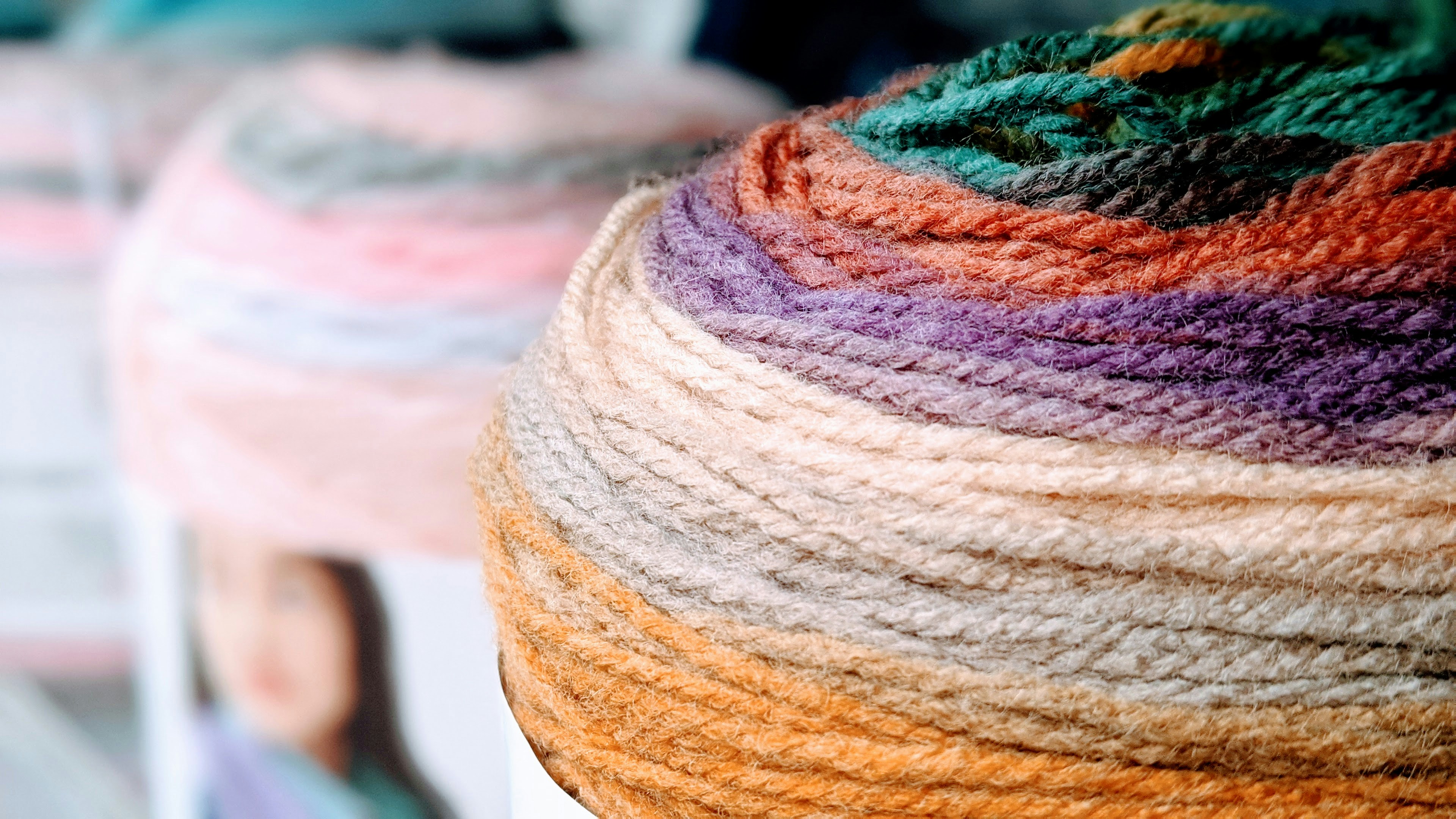 Photo by giginkrishnan