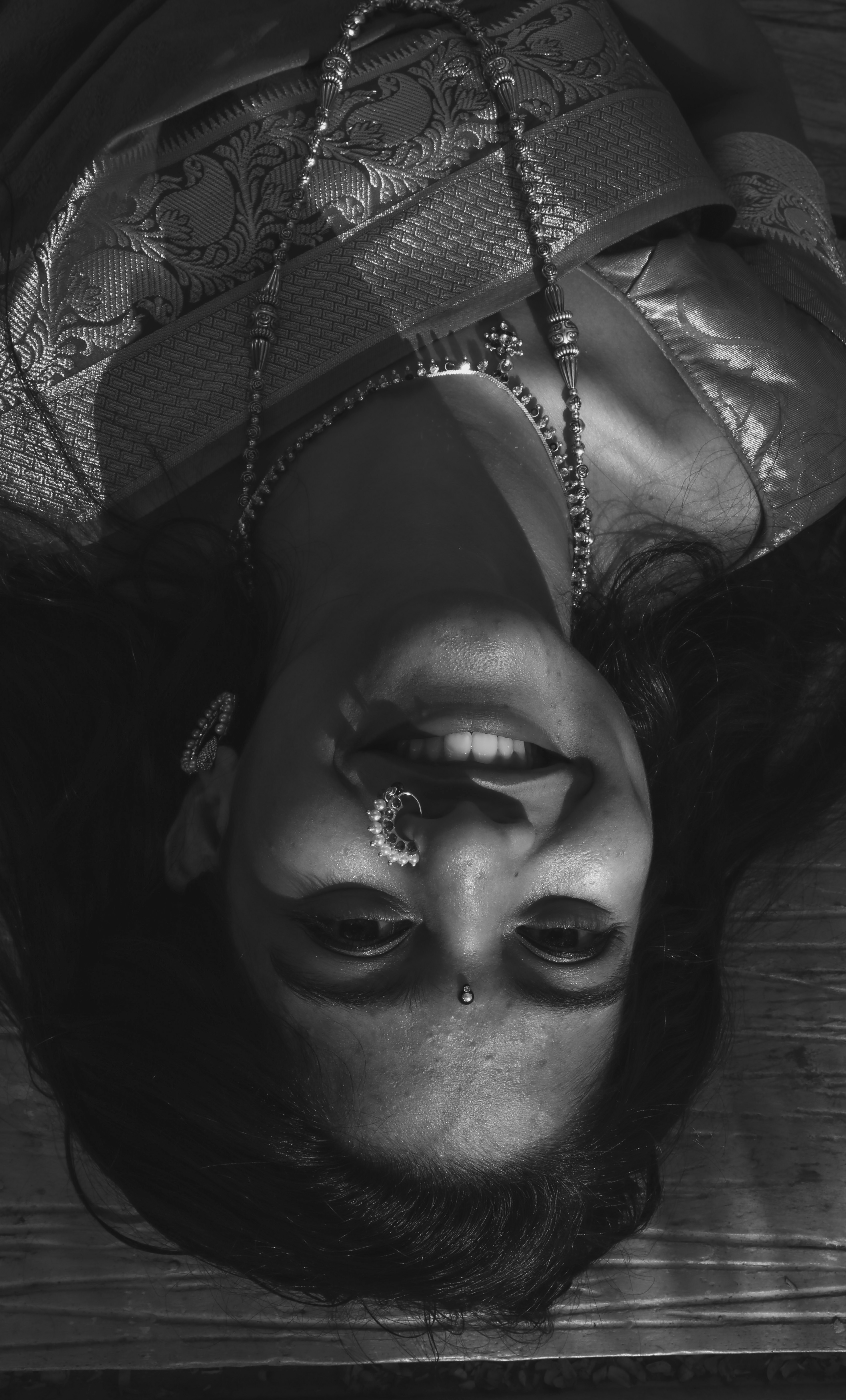 Photo by bunny_aawara