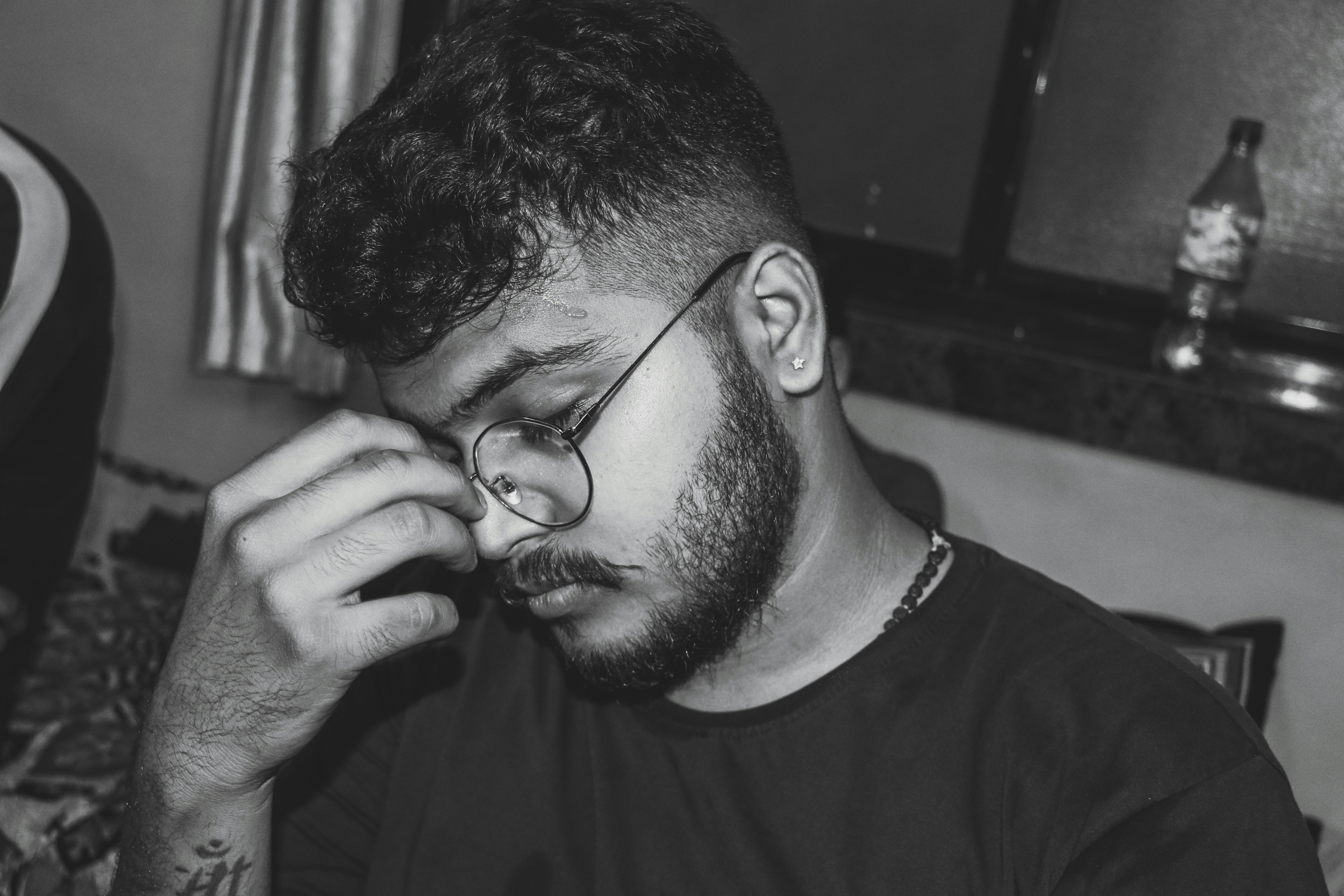 Photo by bunny_aawara