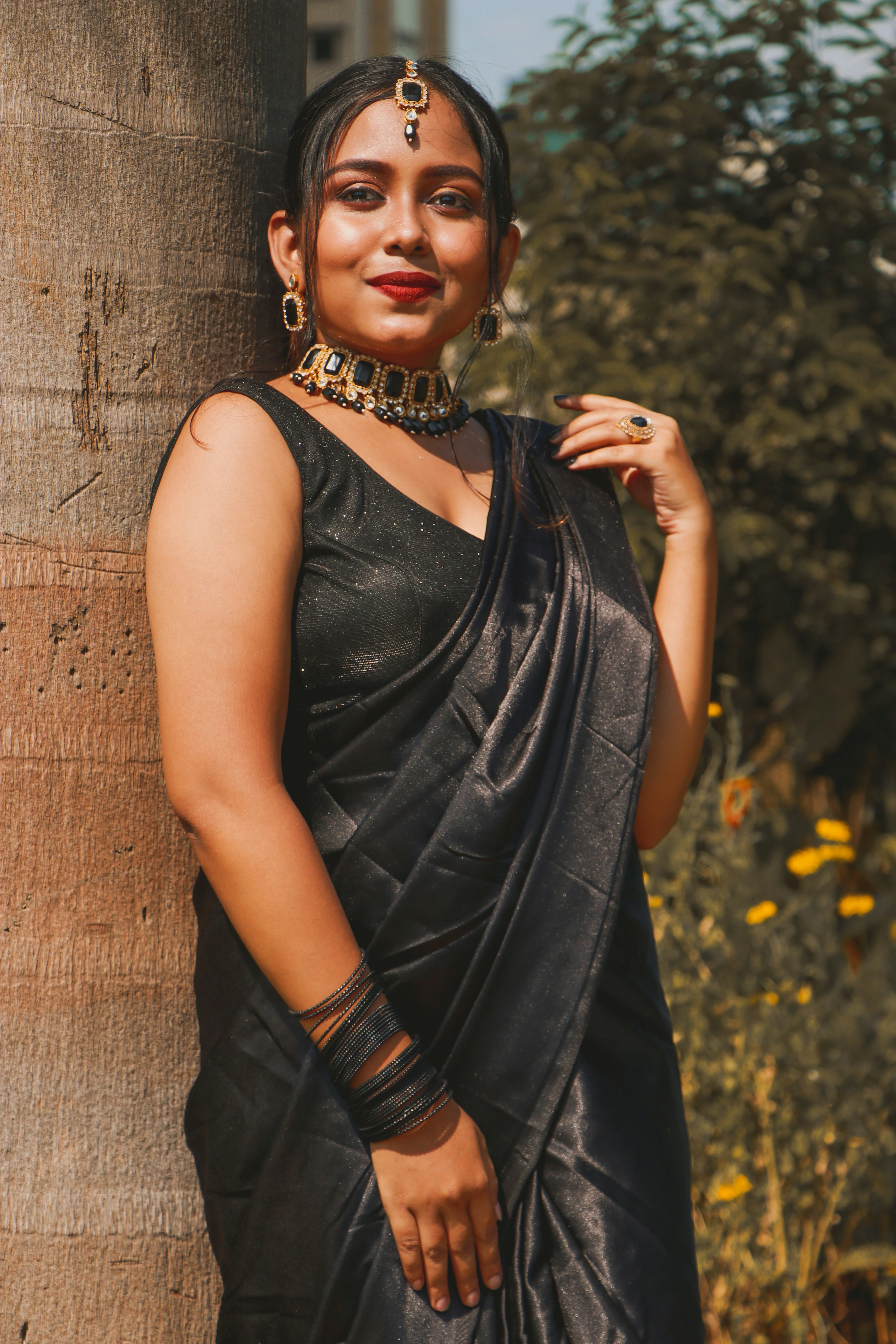 Photo by bunny_aawara