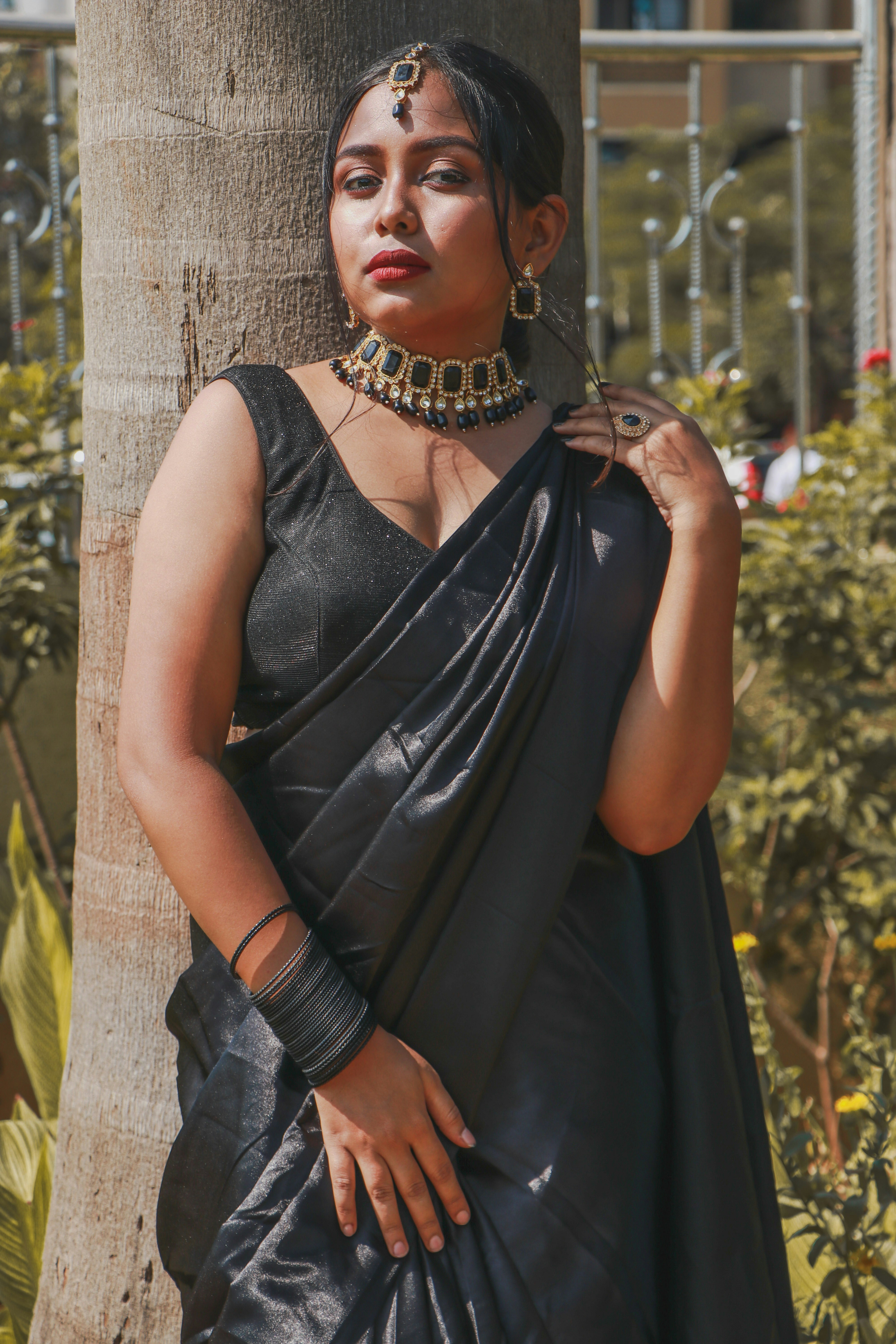 Photo by bunny_aawara