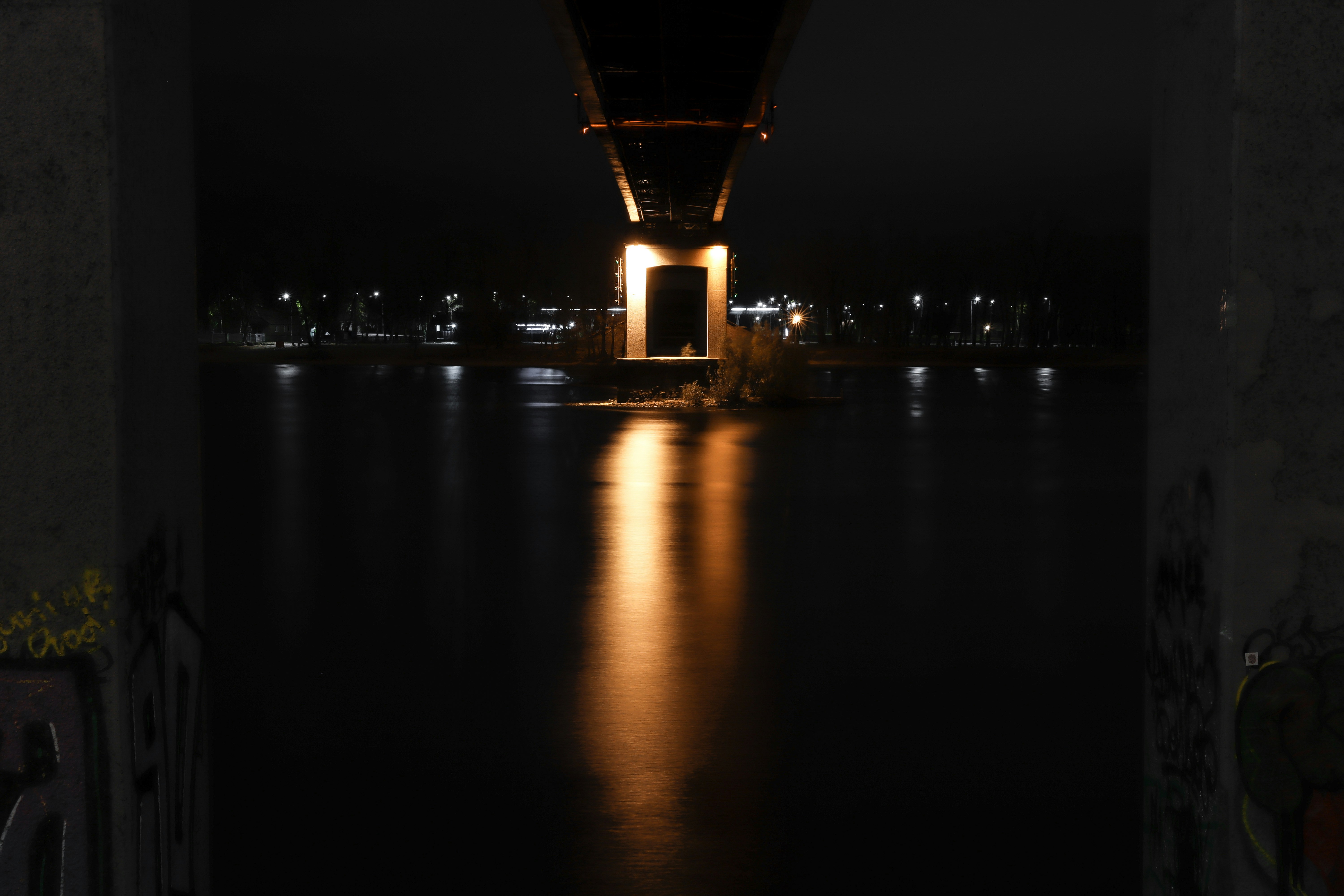 Photo by maksym_tymchyk