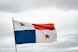 white red and blue flag
