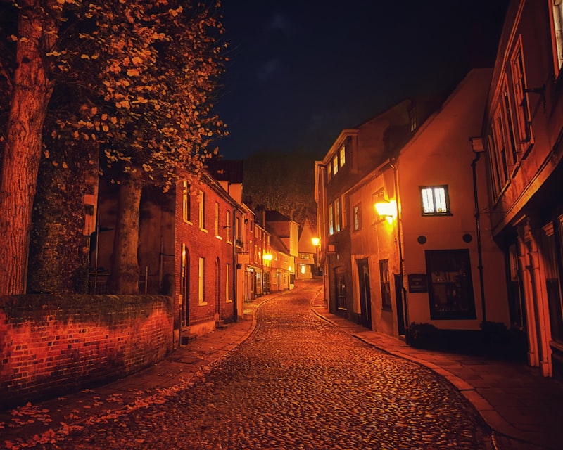 Norwich
