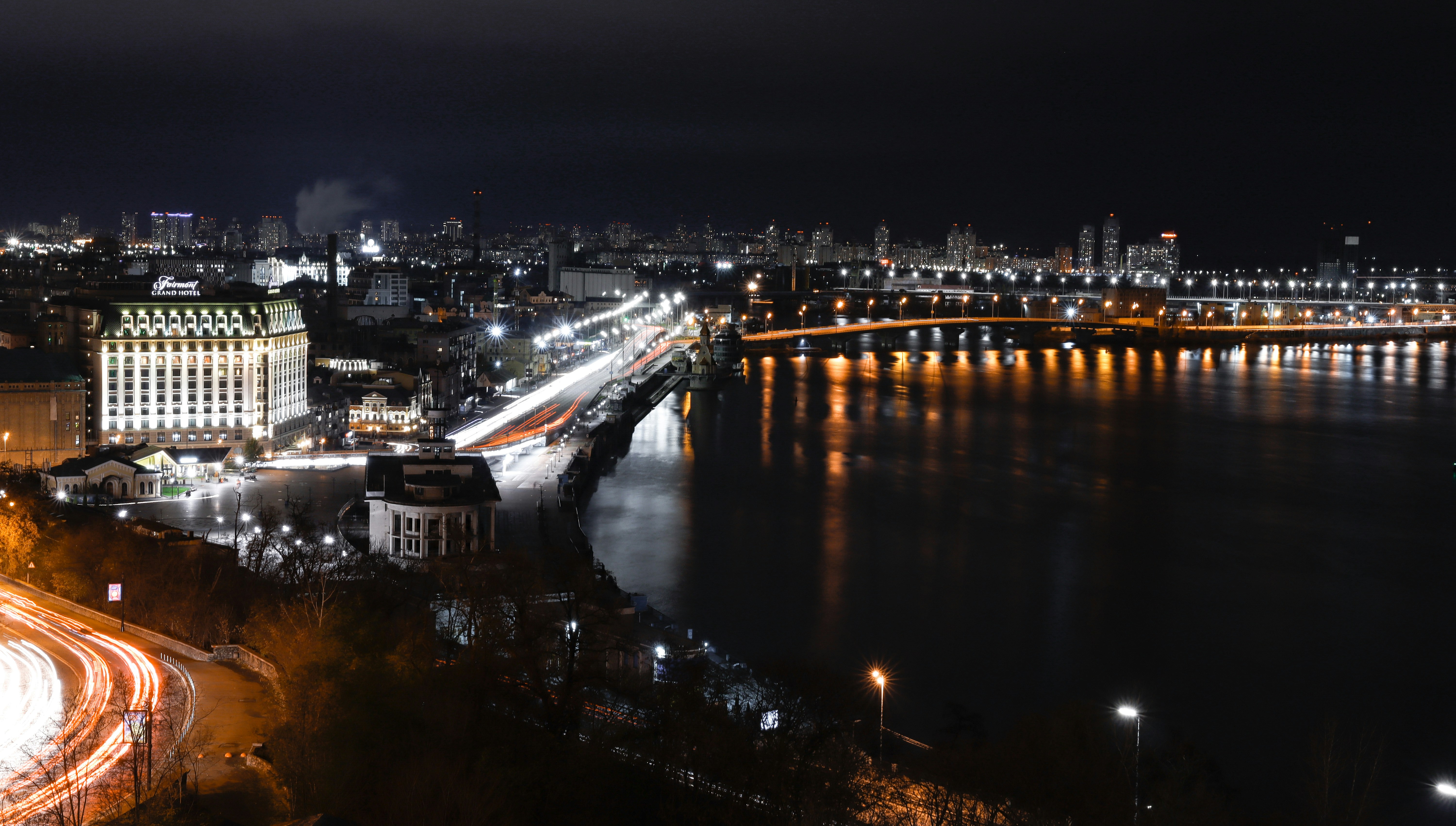 Photo by maksym_tymchyk