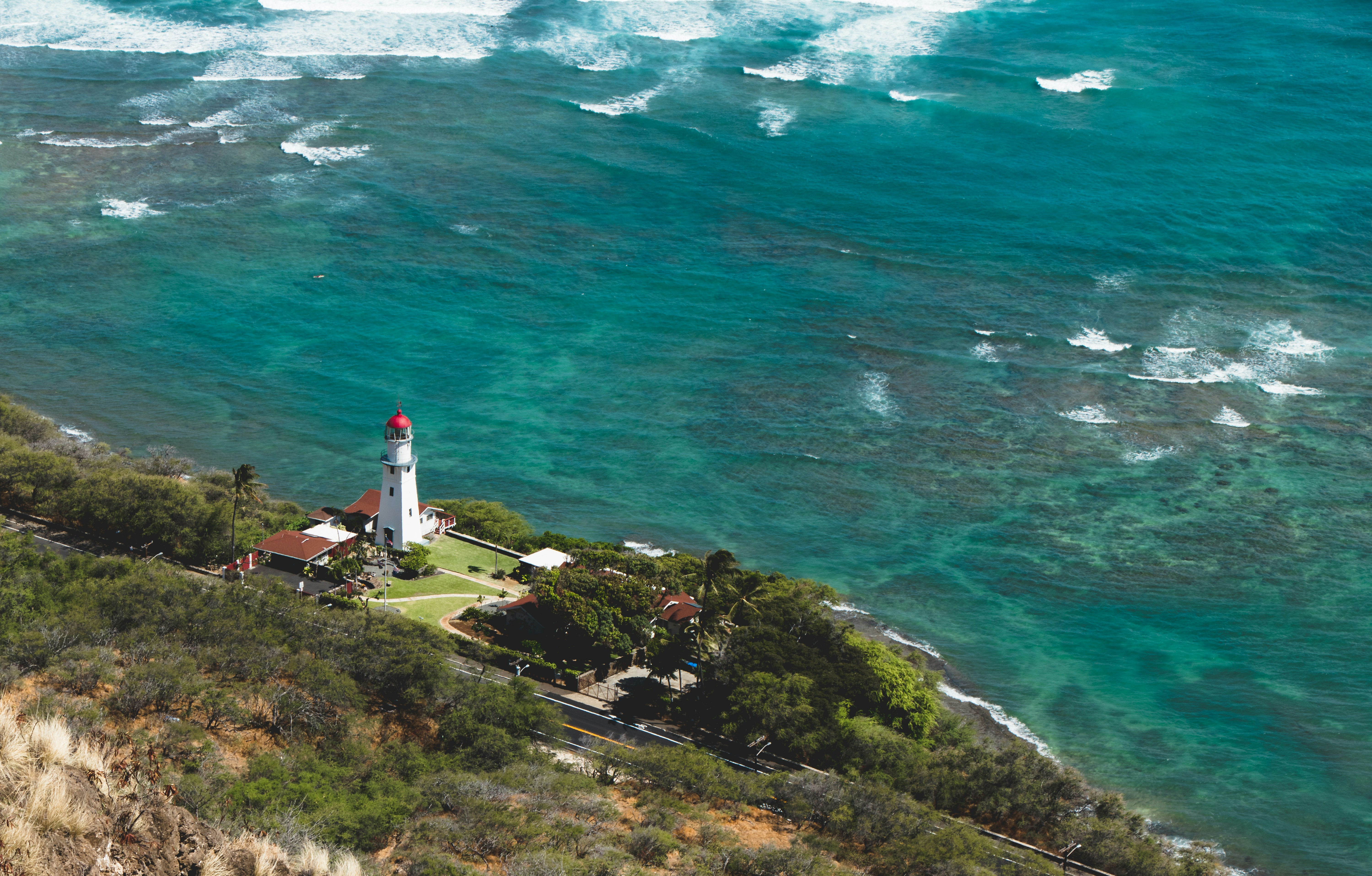 Photo by vincentdoerig