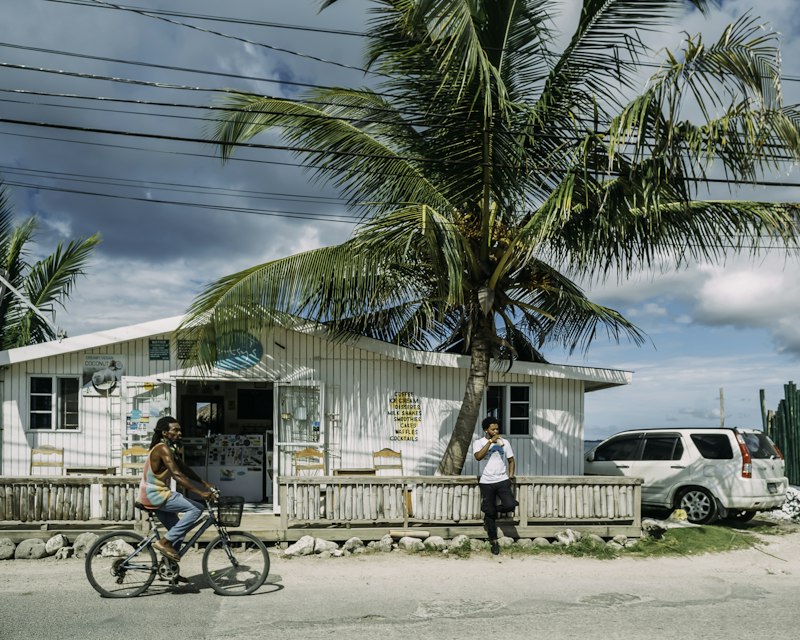 Negril 12