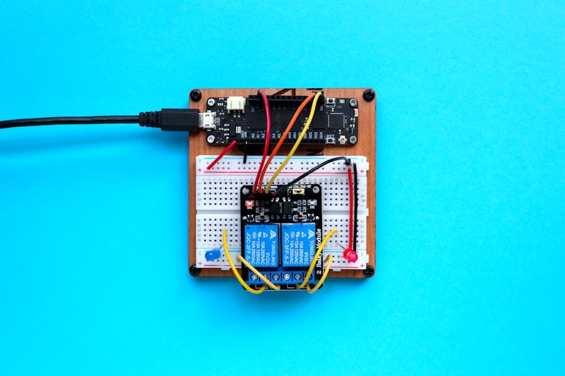 Regalos Tecnológicos Premium para Triunfar a Última Hora