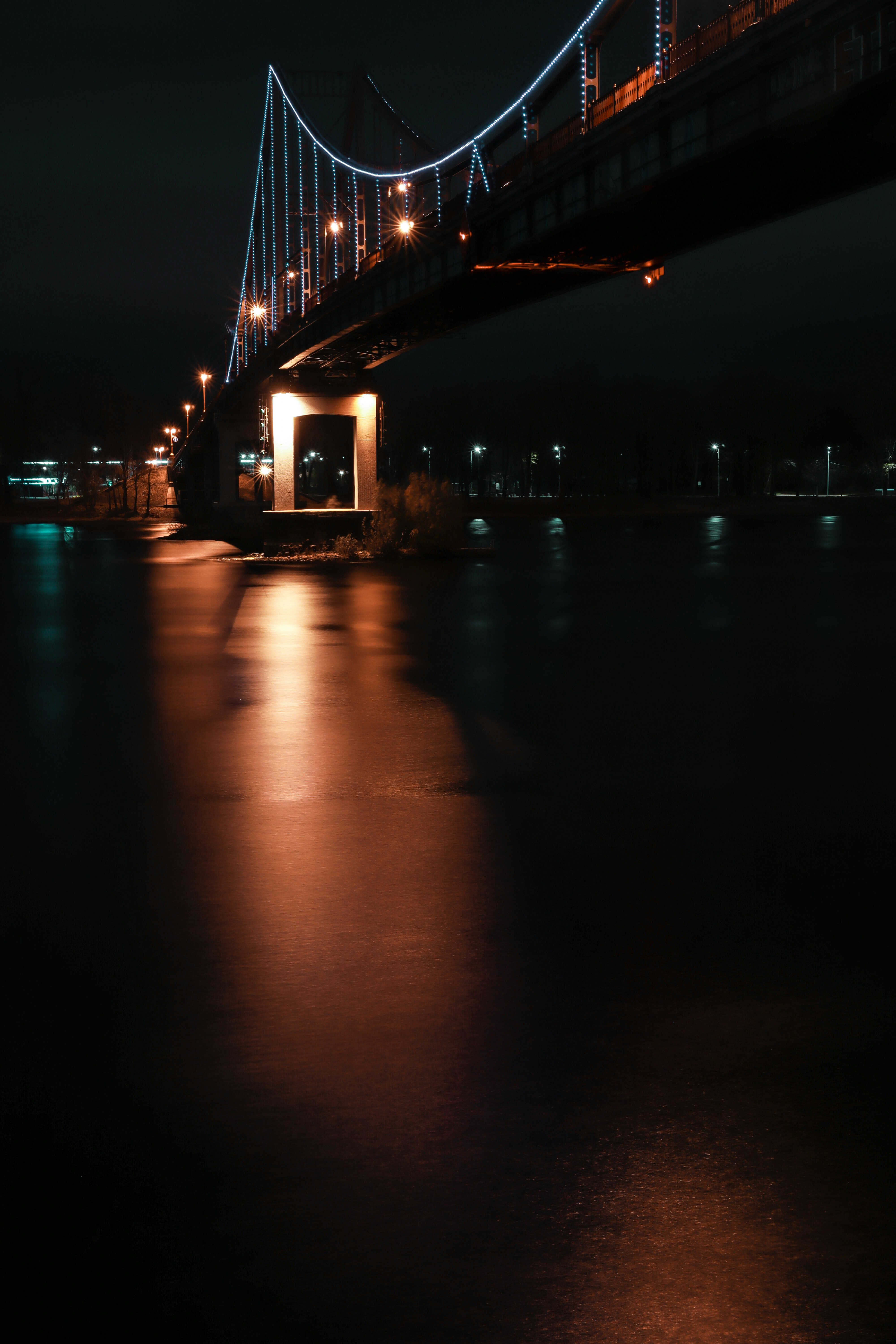 Photo by maksym_tymchyk