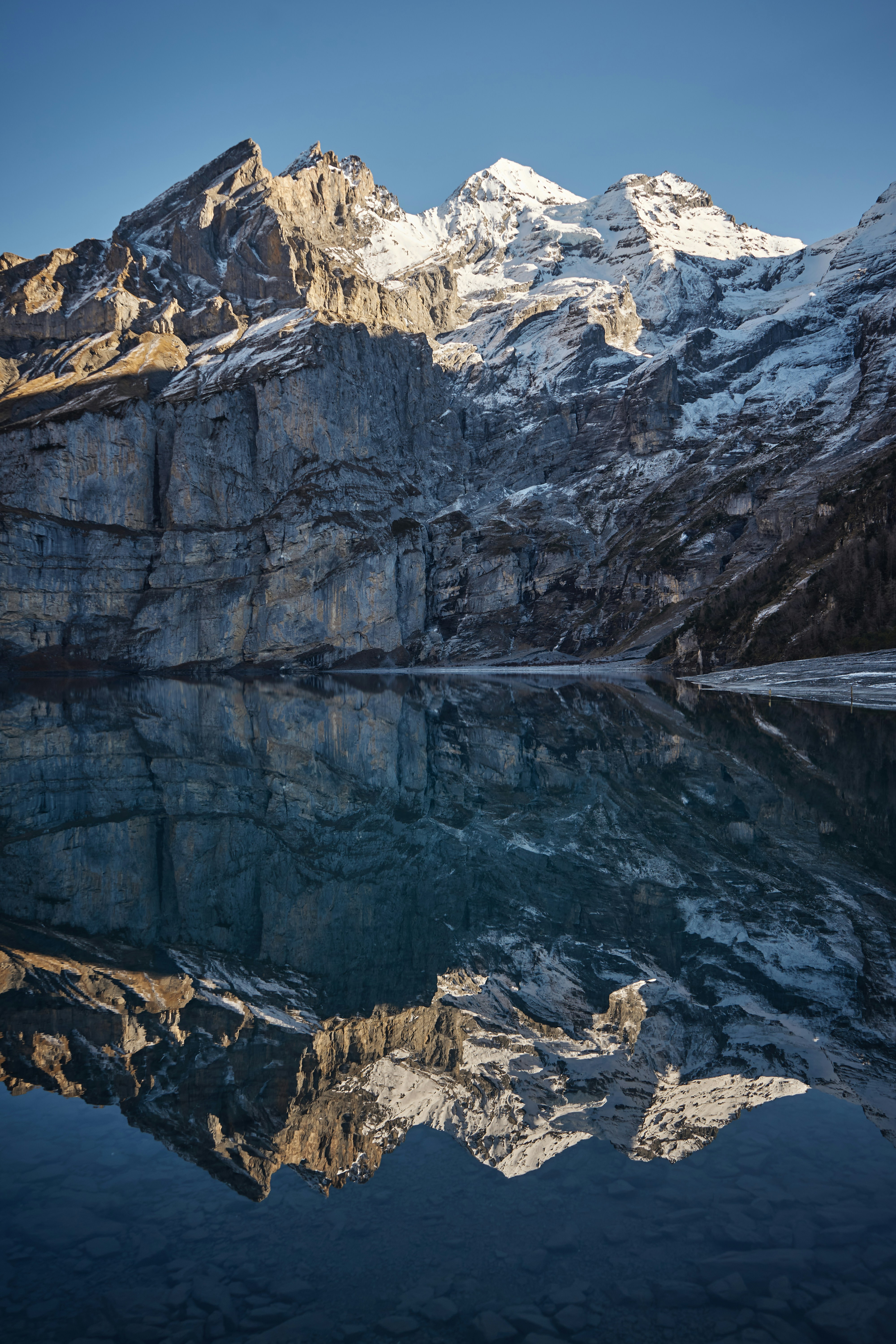 Photo by cinquantesix