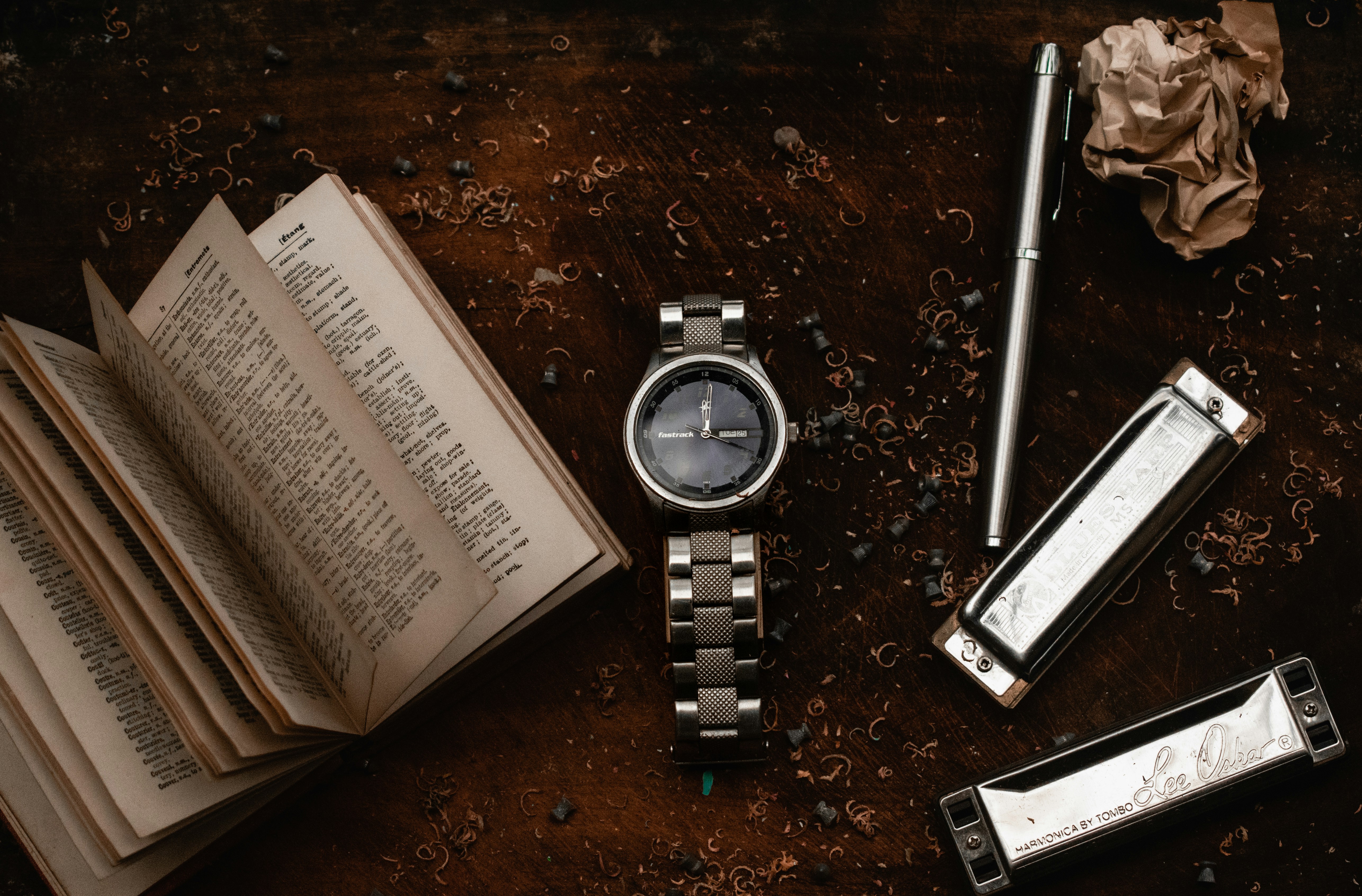 Photo by rubenstein111rebello