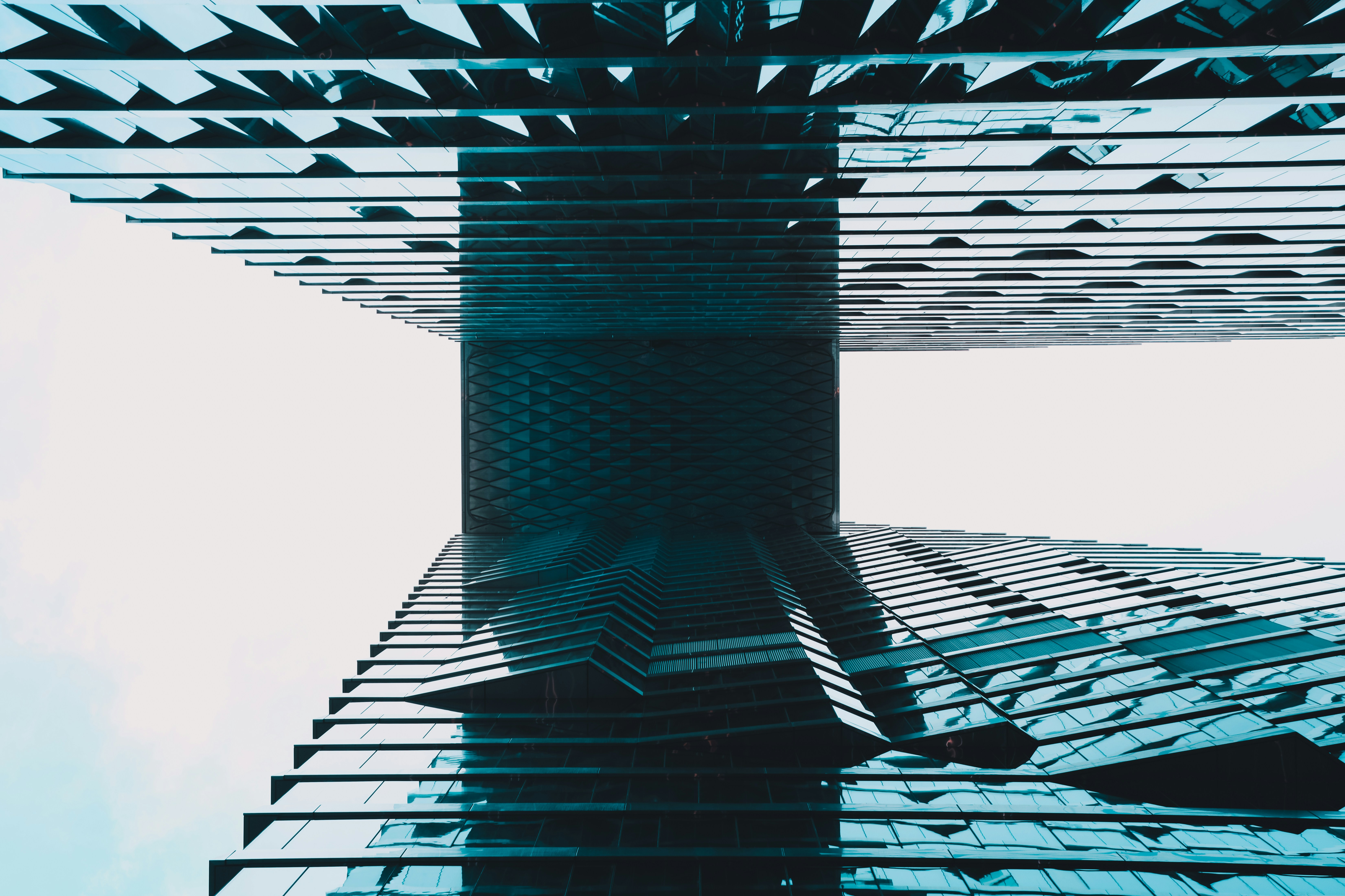 Meta's Vision for AI: Building Your Personal Superintelligence Amid Global Competition