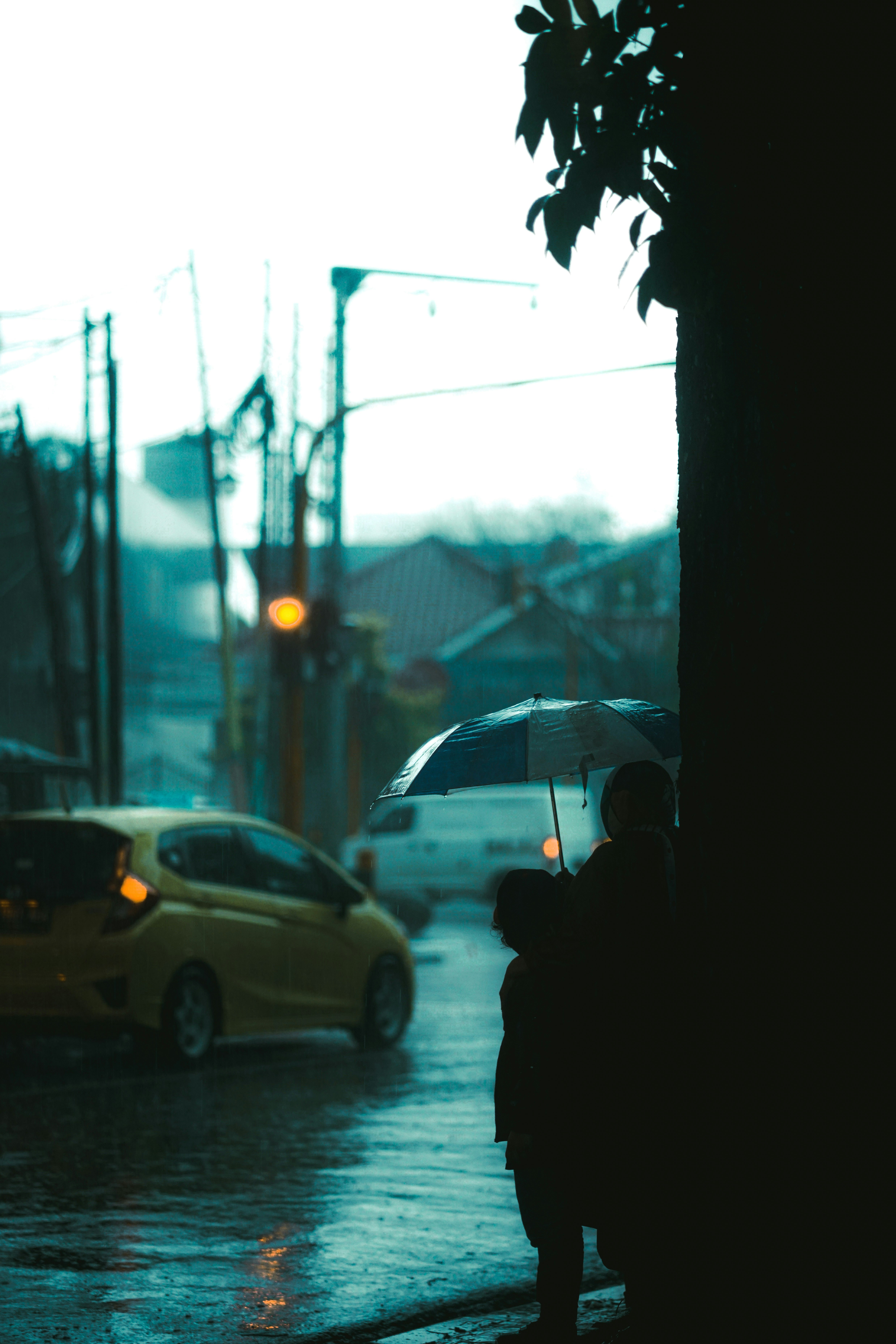 Photo by tidaksantai