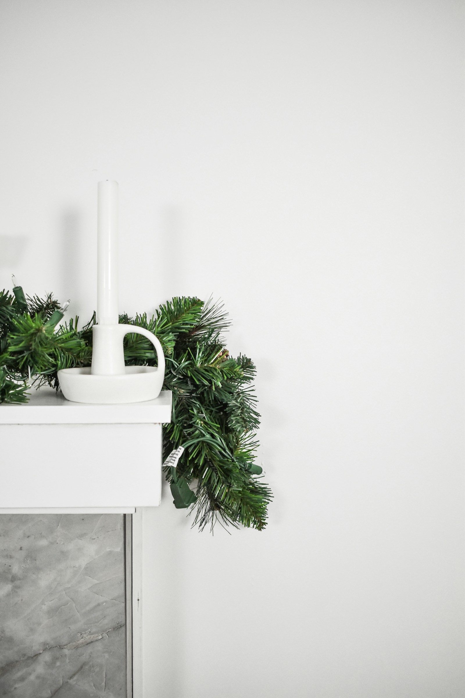 How to Get Your Home Market-Ready Before the Holidays on the South Shore, Nova Scotia